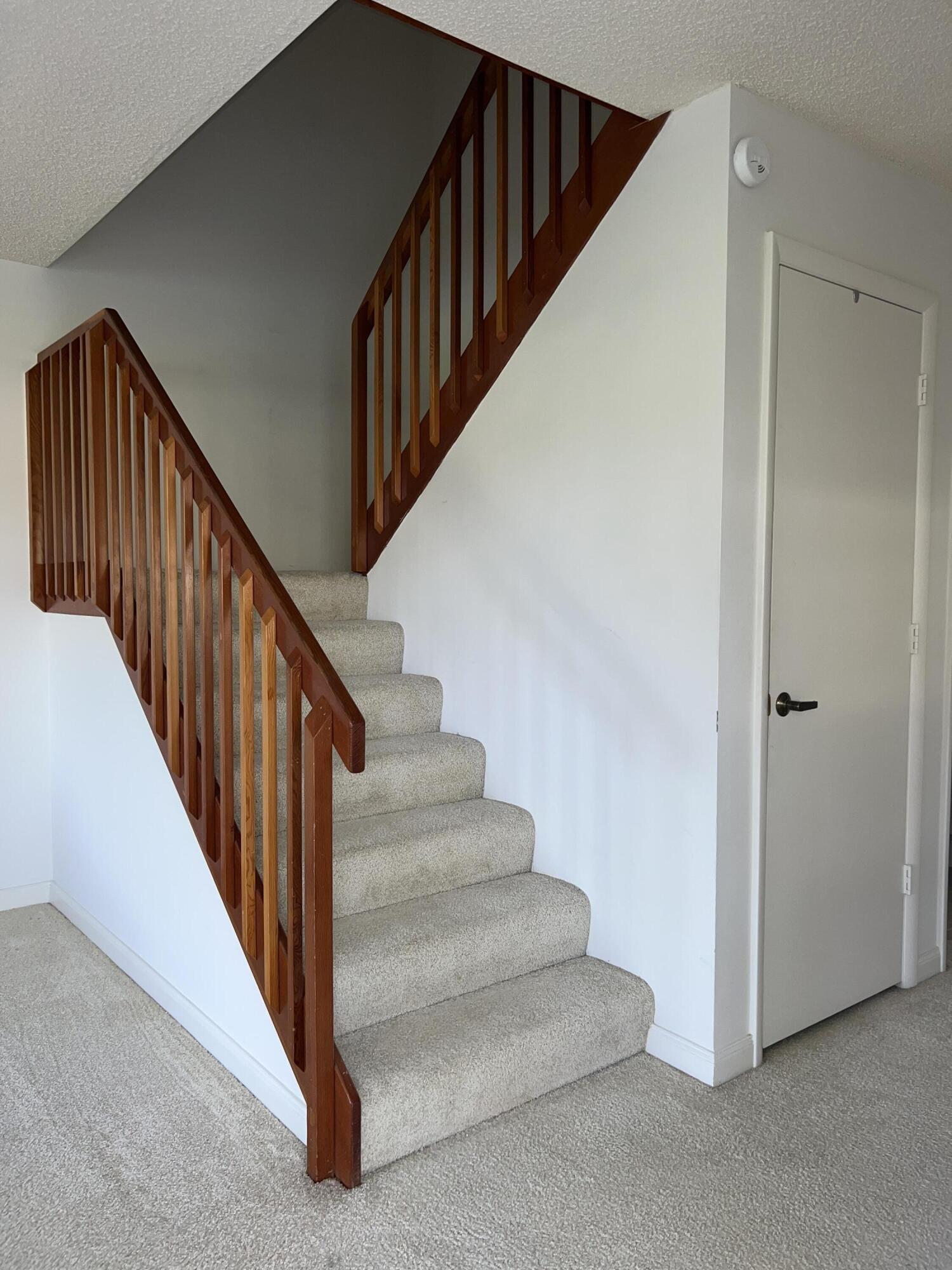 STAMFORD AT ROYAL PALM BEACH - Residential Lease