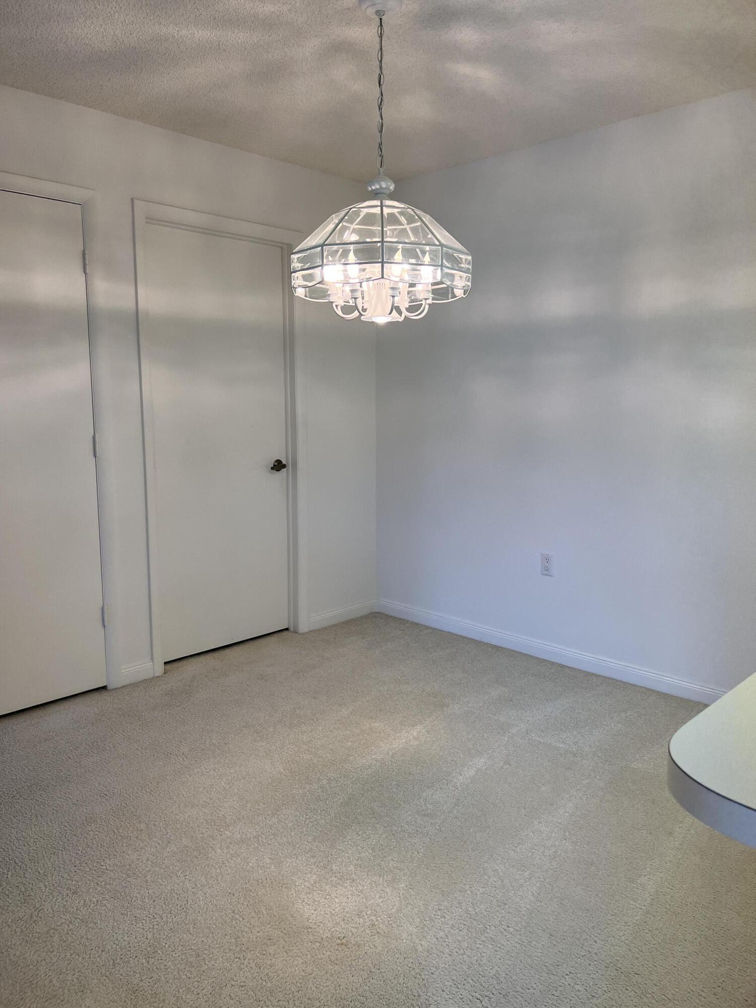 STAMFORD AT ROYAL PALM BEACH - Residential Lease