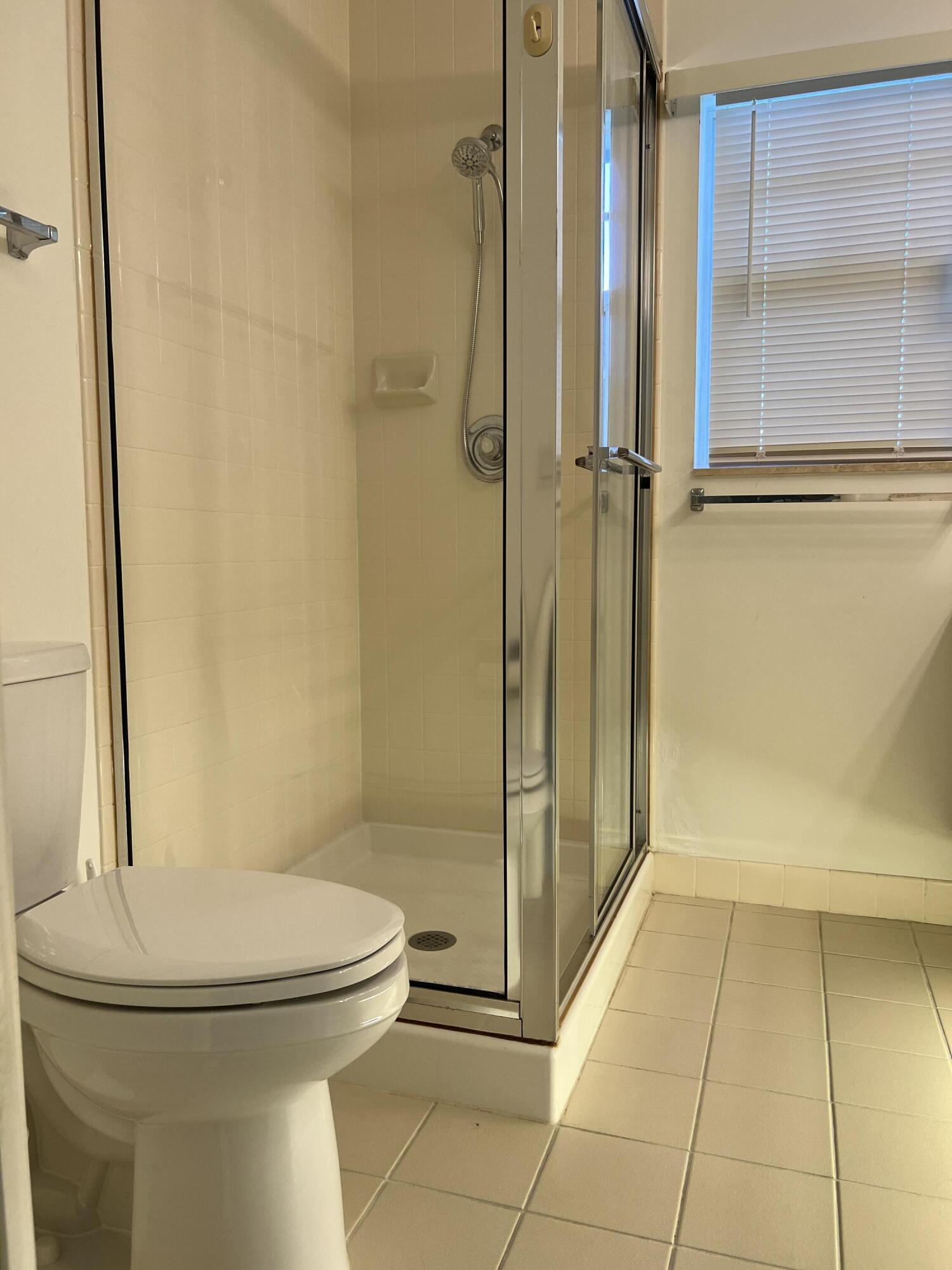 STAMFORD AT ROYAL PALM BEACH - Residential Lease