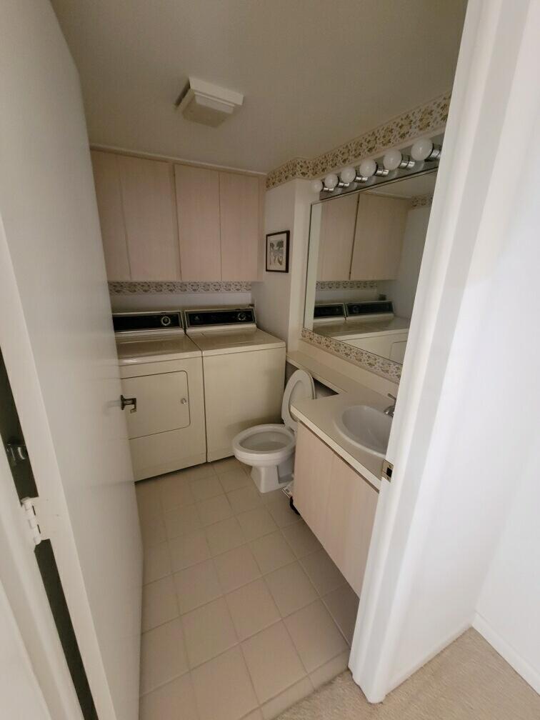 STAMFORD AT ROYAL PALM BEACH - Residential Lease