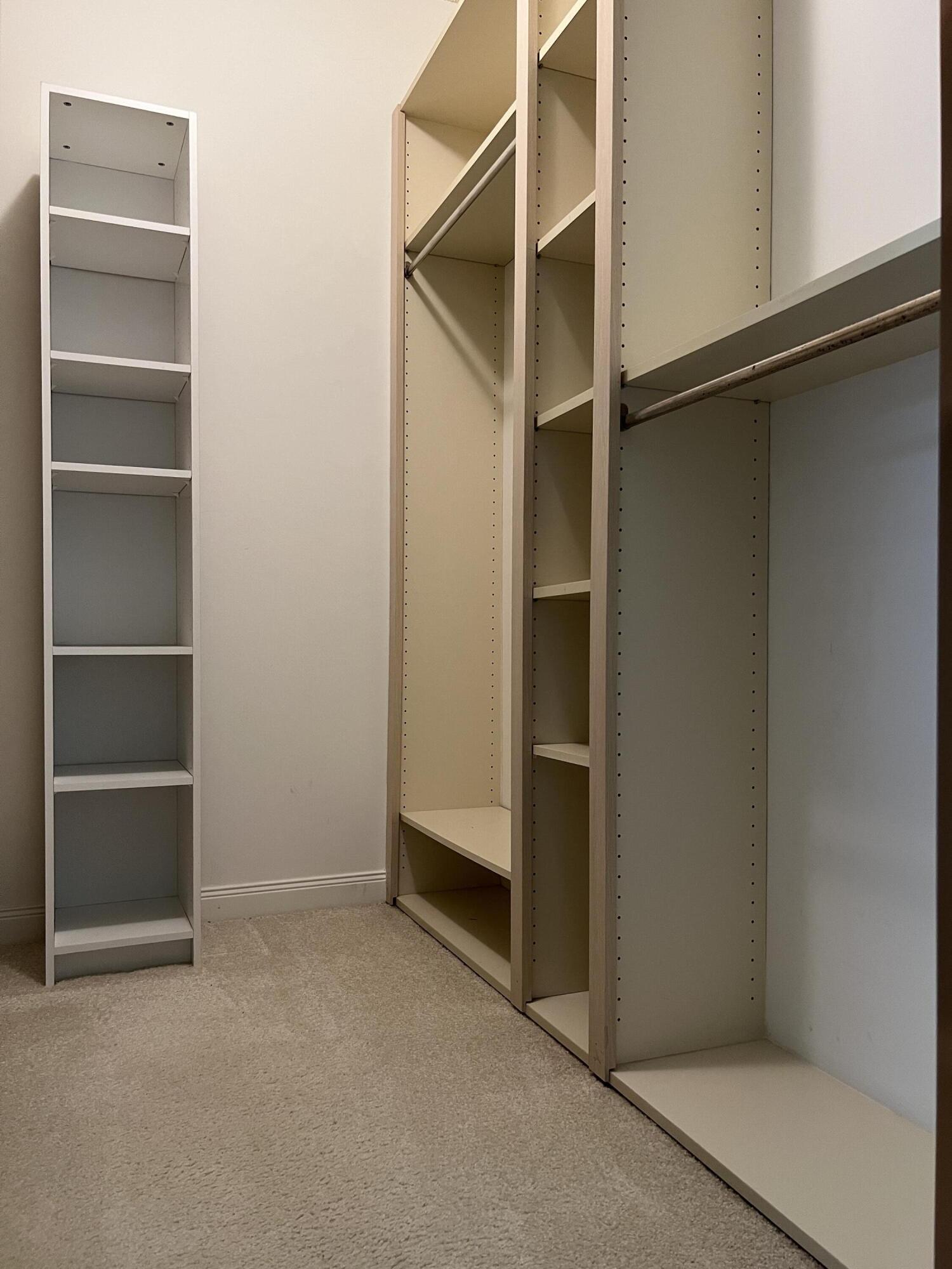 STAMFORD AT ROYAL PALM BEACH - Residential Lease