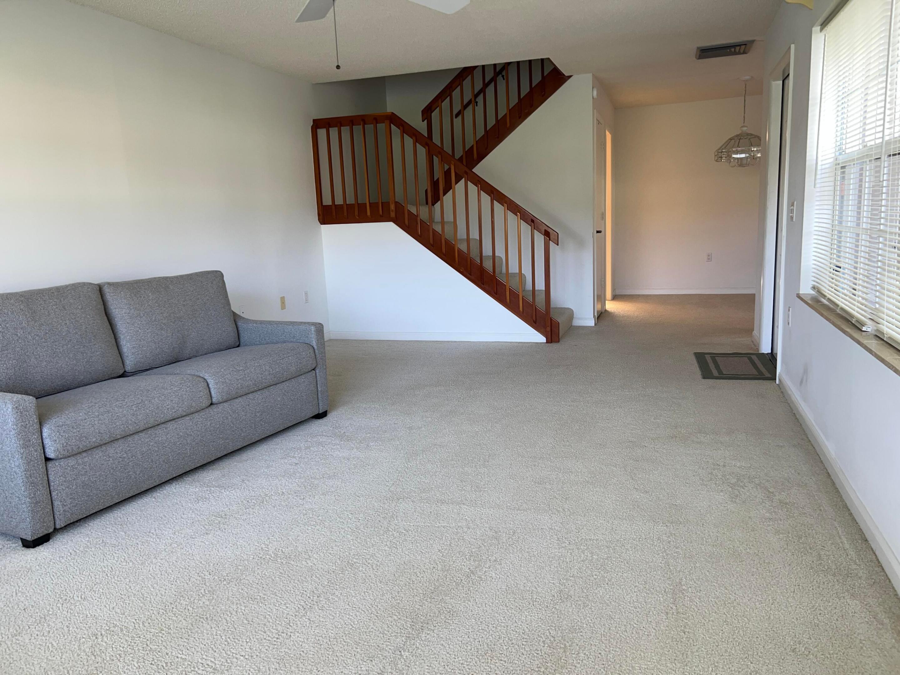 STAMFORD AT ROYAL PALM BEACH - Residential Lease