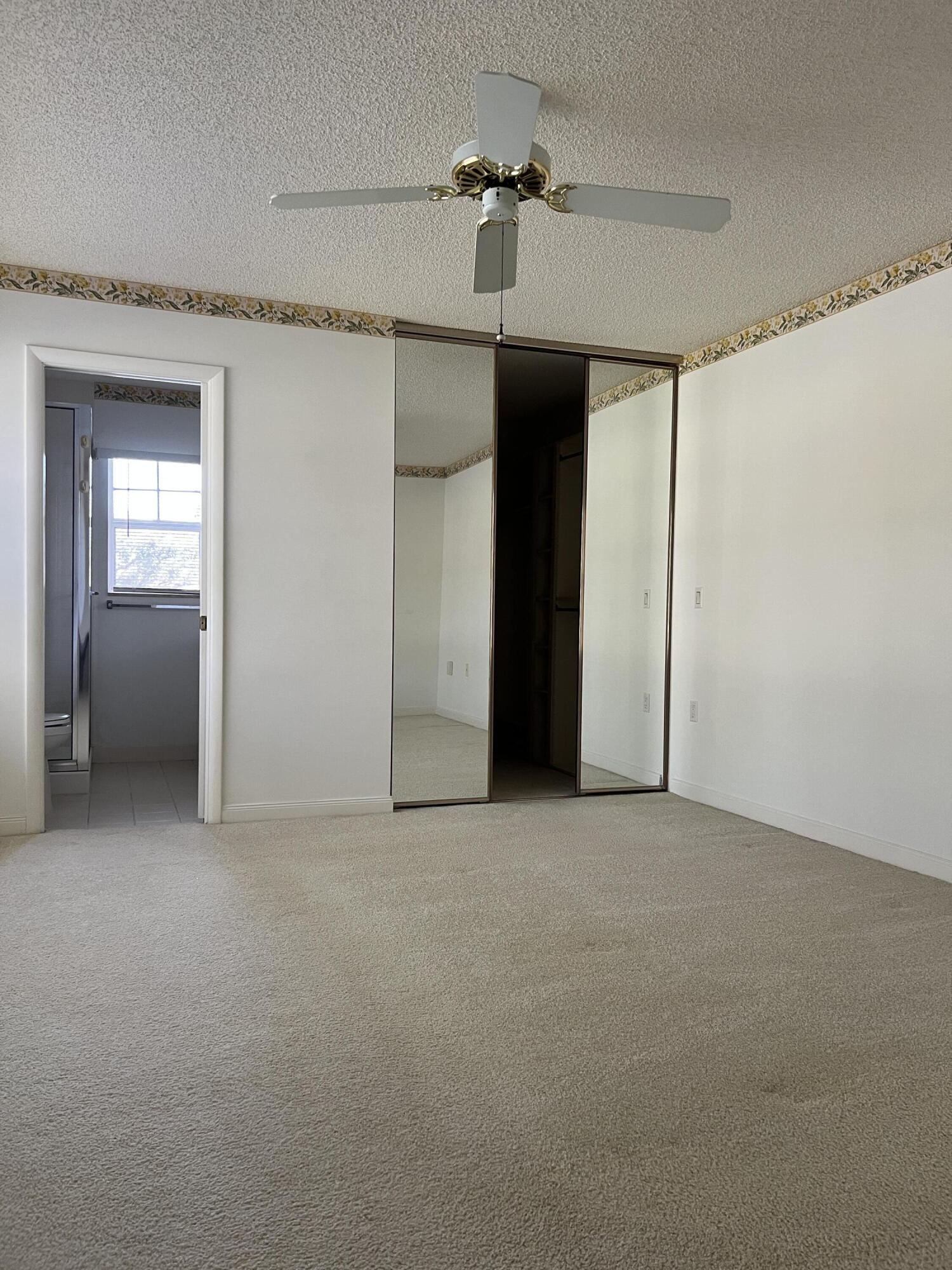 STAMFORD AT ROYAL PALM BEACH - Residential Lease