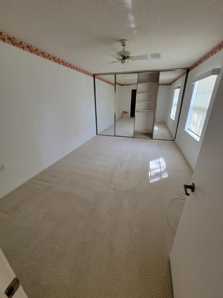 STAMFORD AT ROYAL PALM BEACH - Residential Lease