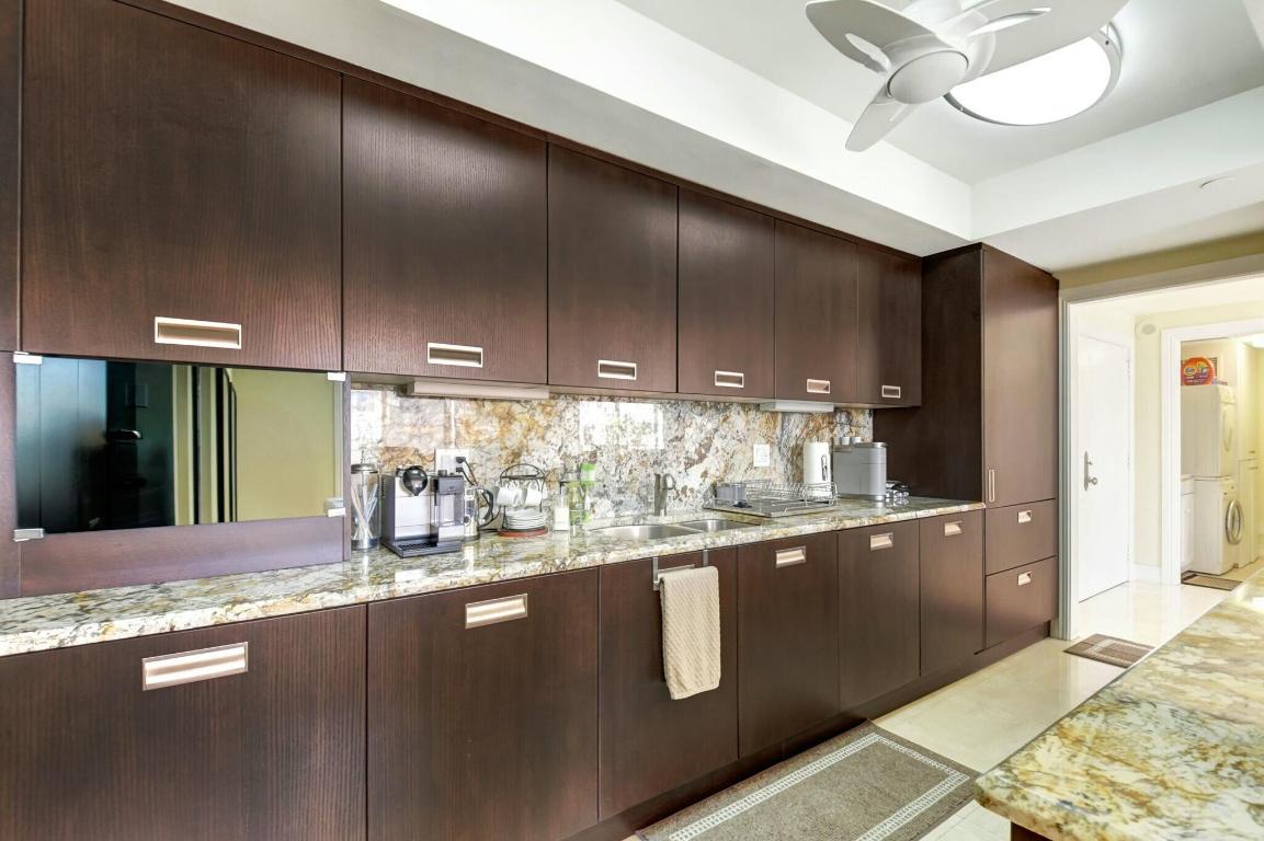 PALM BEACH BILTMORE COND DECL FILED 7-9-80 - Residential