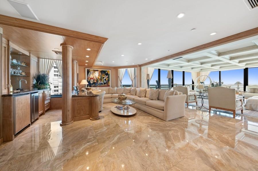 Addison - Residential