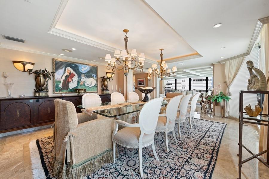 Addison - Residential