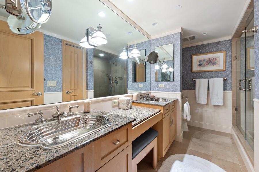 Addison - Residential