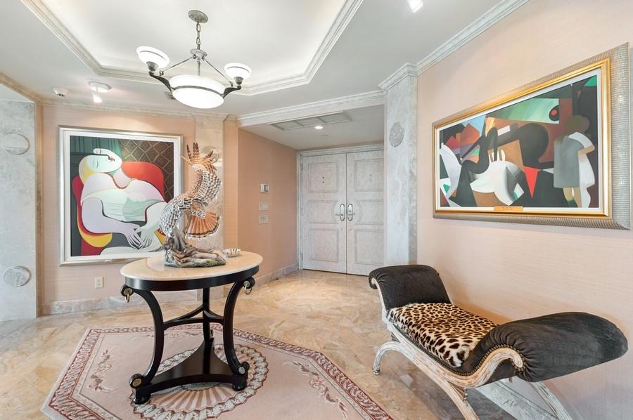Addison - Residential