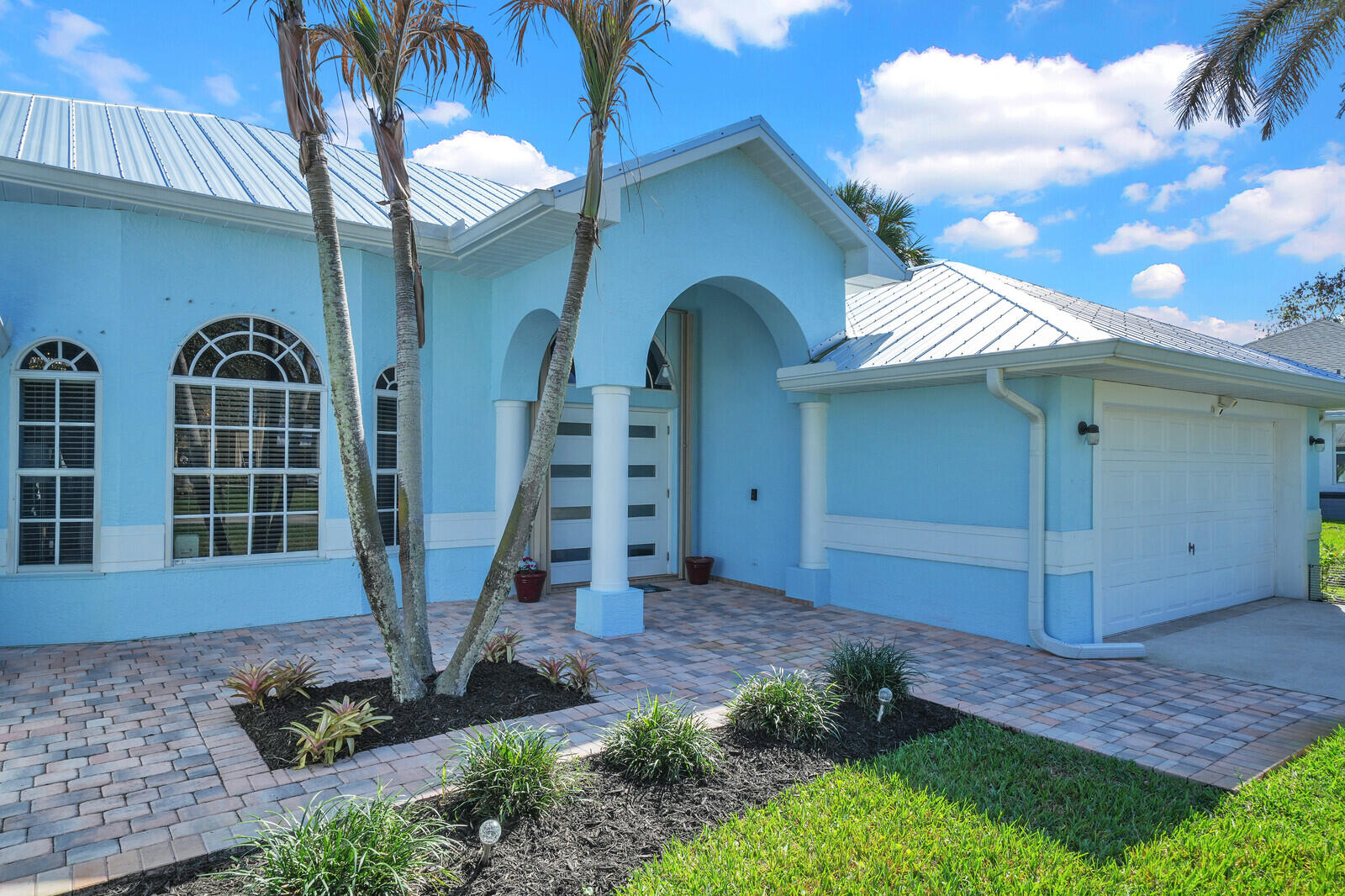 Osprey Ridge Port St Luci - Residential