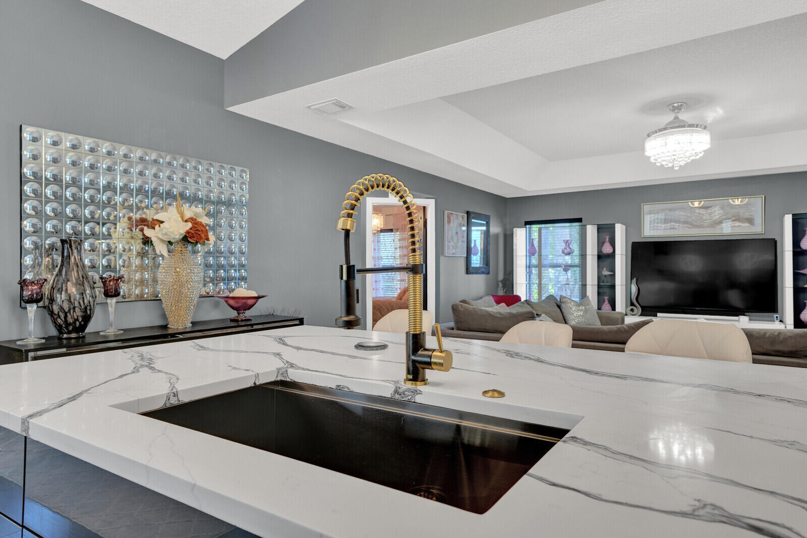 Osprey Ridge Port St Luci - Residential