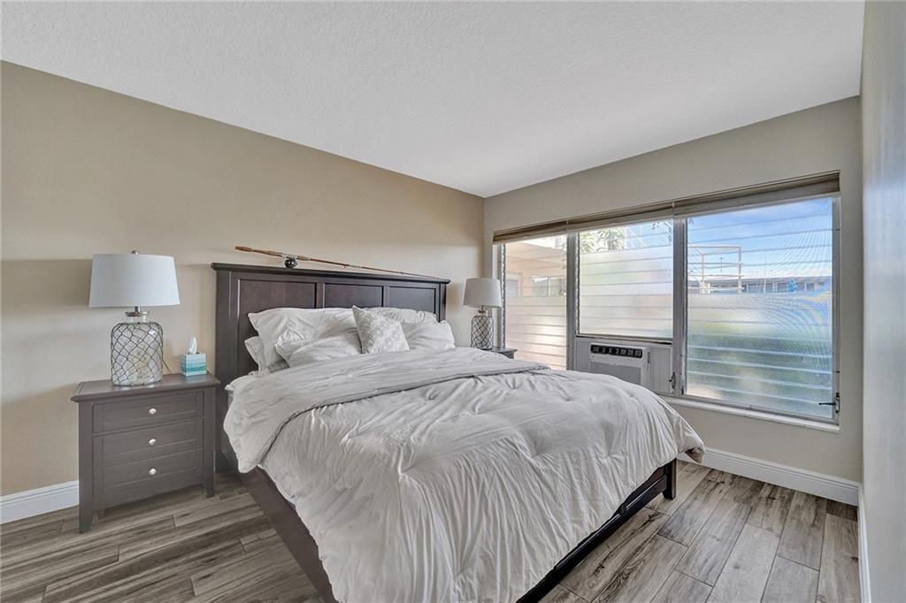 Oakland Arms - Residential