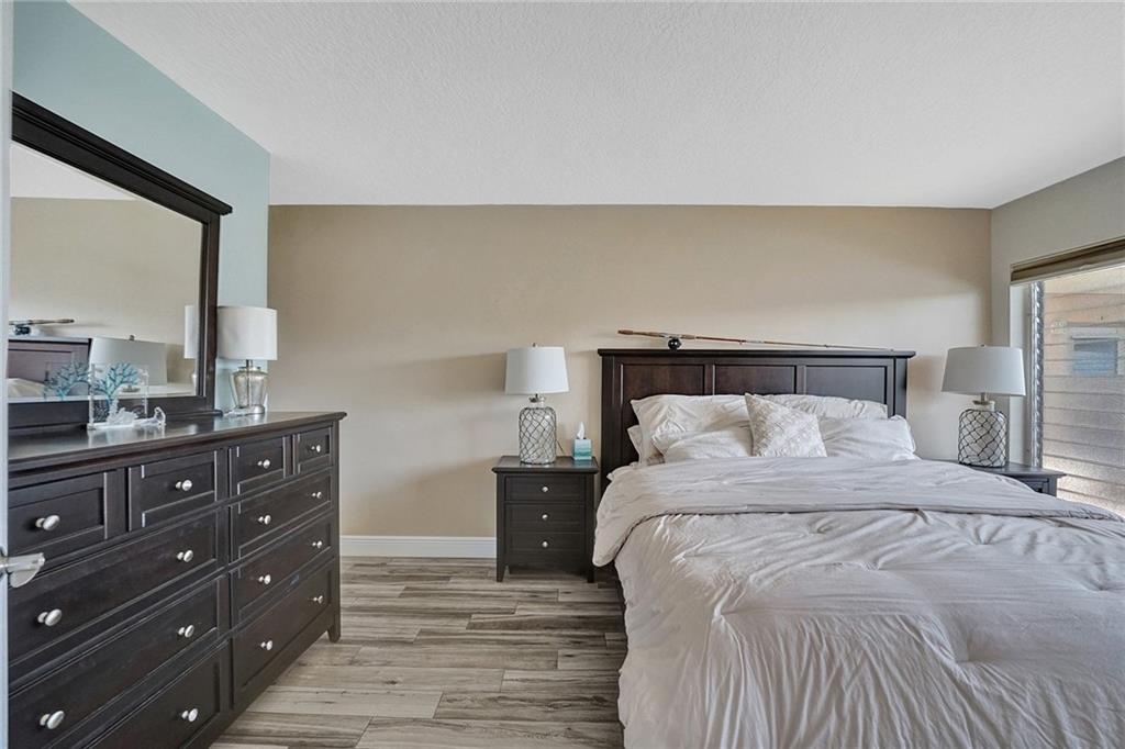 Oakland Arms - Residential