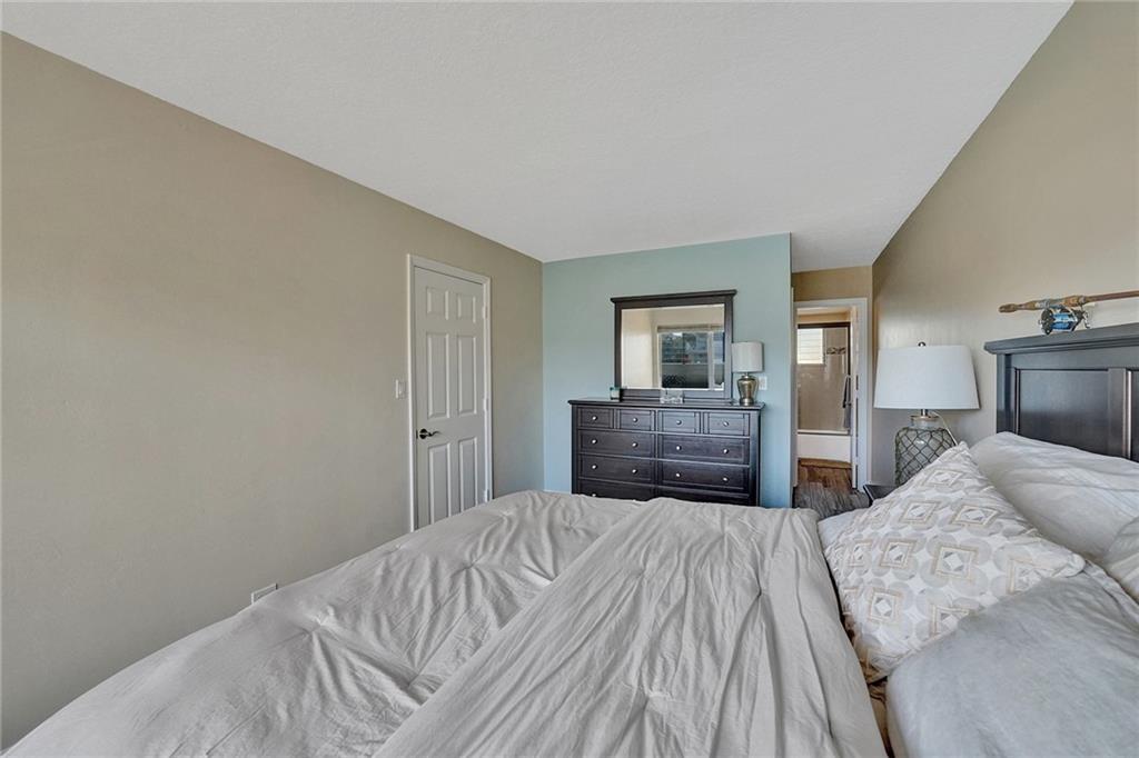 Oakland Arms - Residential