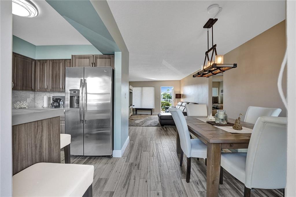 Oakland Arms - Residential
