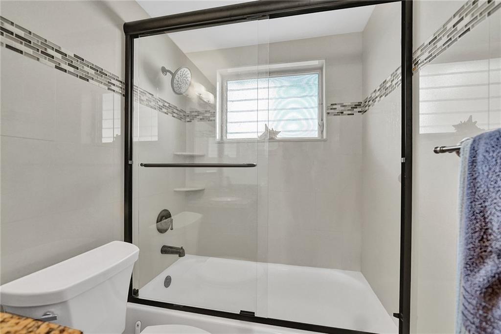 Oakland Arms - Residential