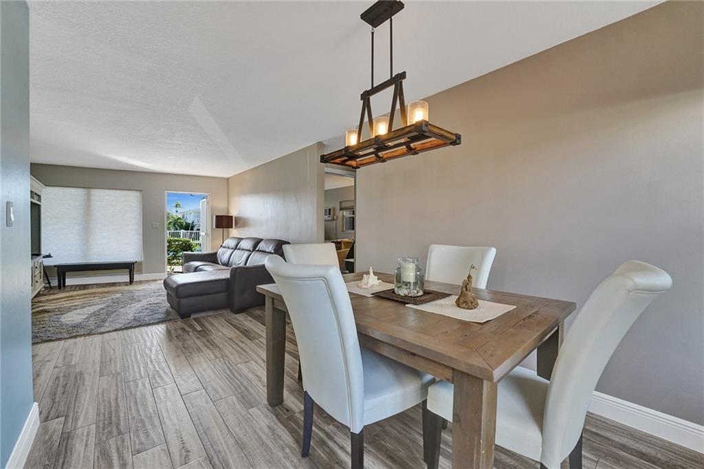 Oakland Arms - Residential