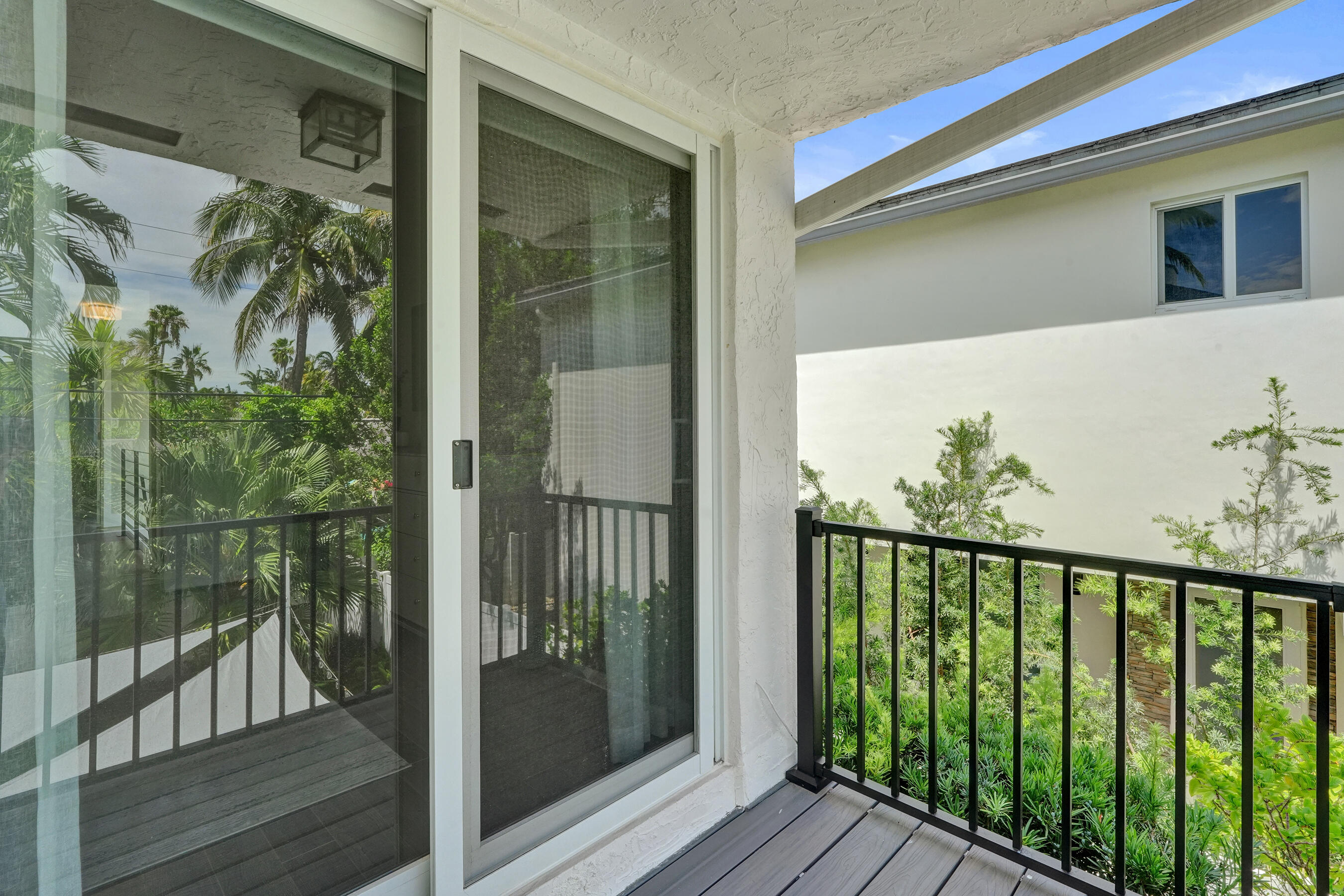 MIDDLE RIVER PARK - Residential