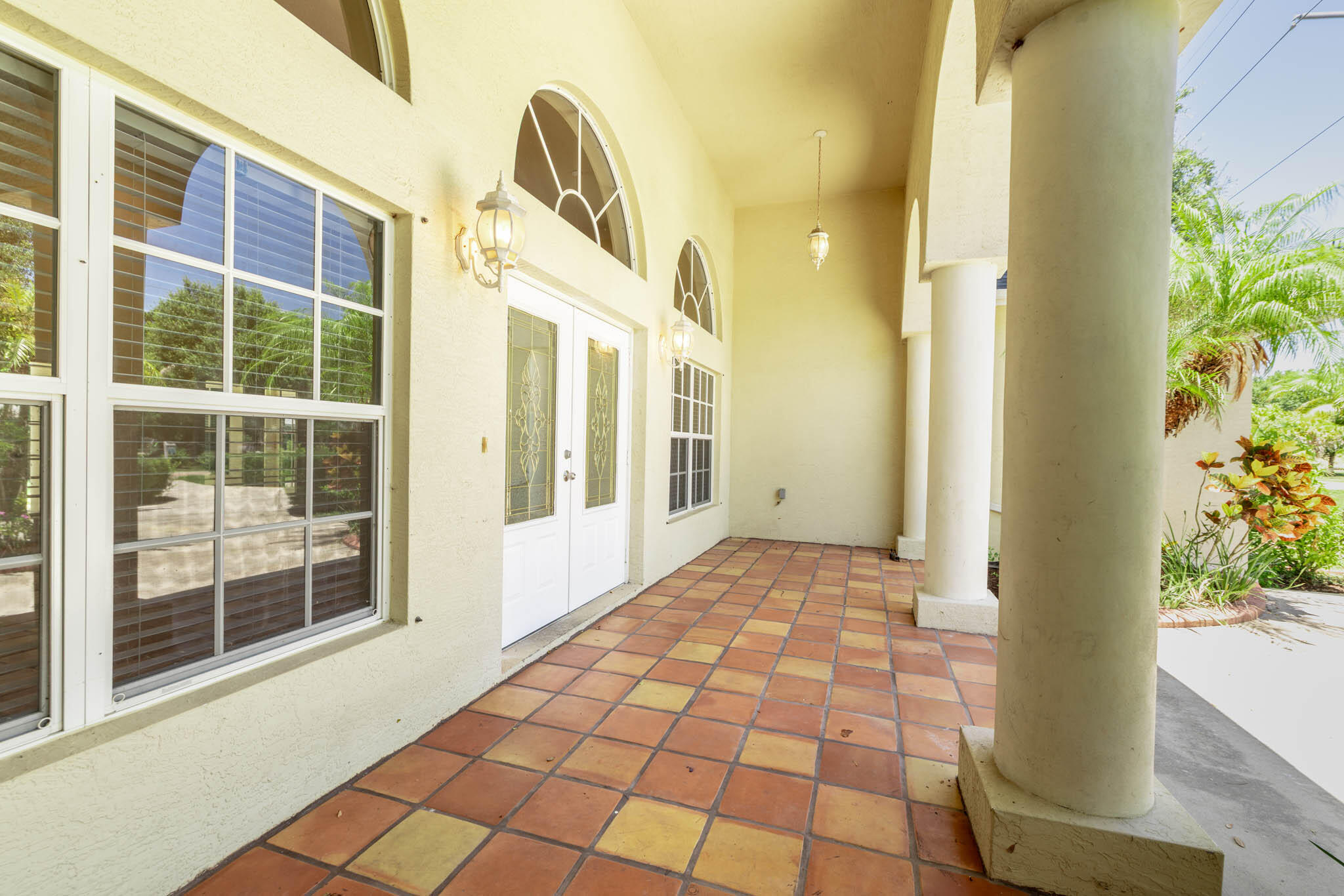 OKEECHOBEE PARK - Residential