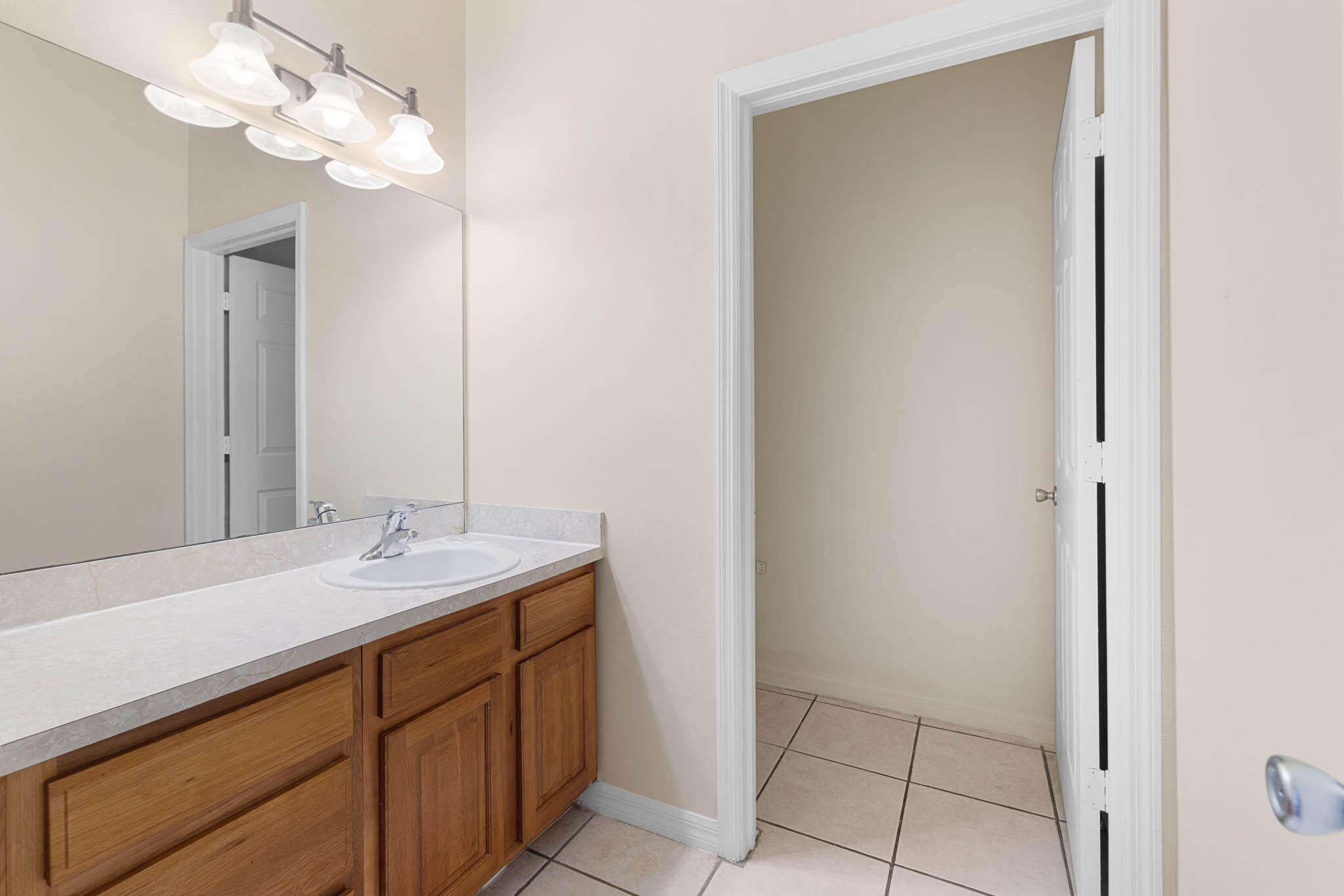 OKEECHOBEE PARK - Residential