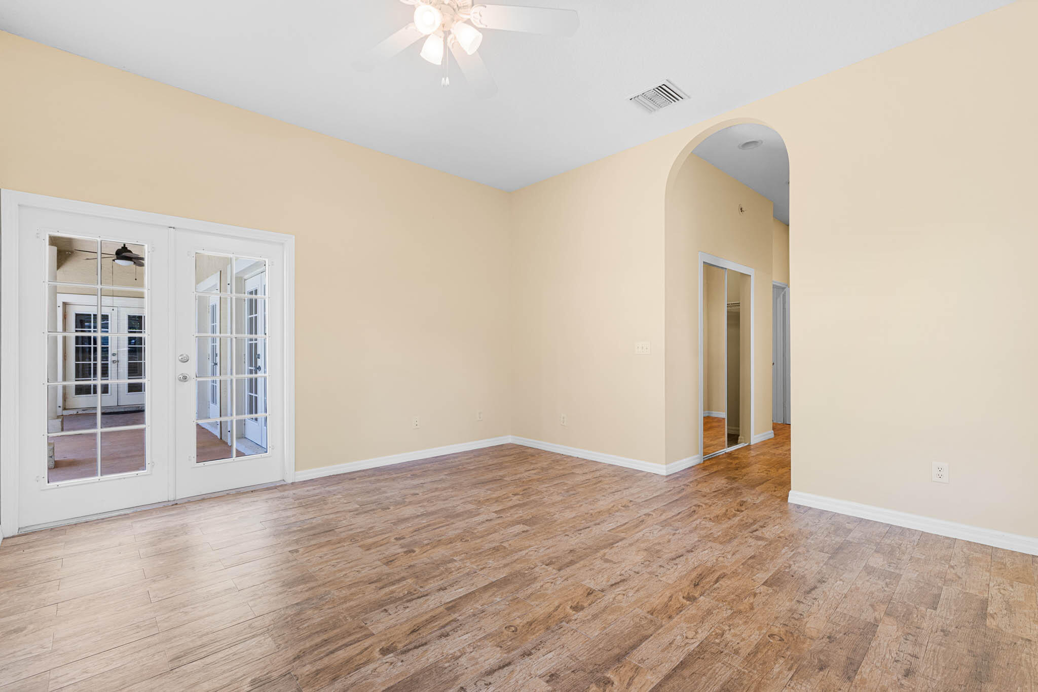 OKEECHOBEE PARK - Residential