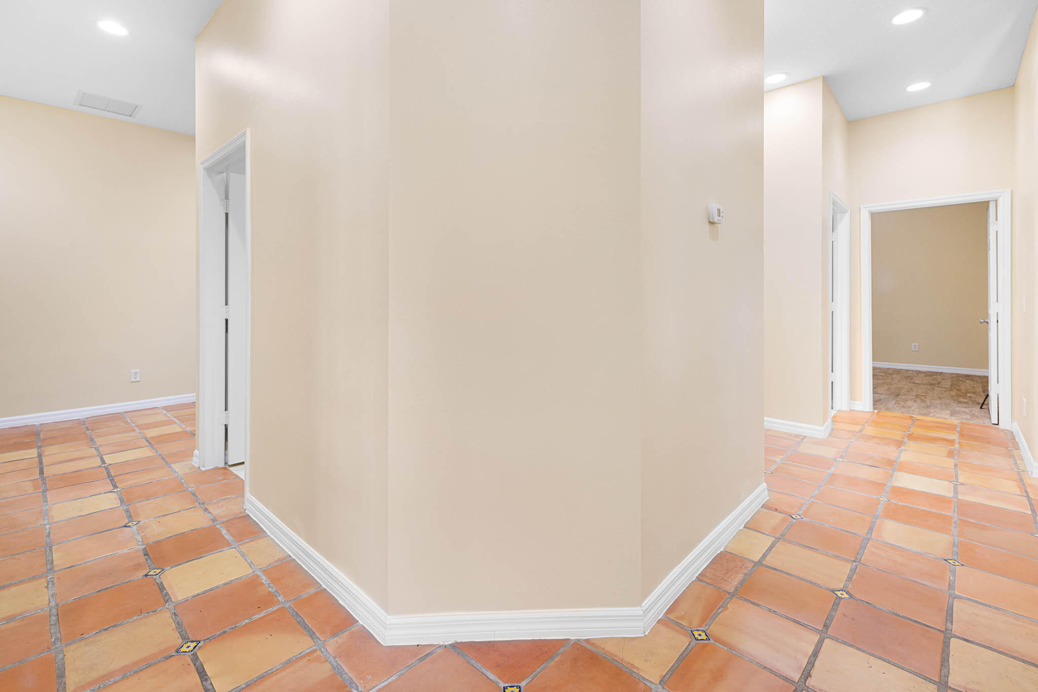 OKEECHOBEE PARK - Residential