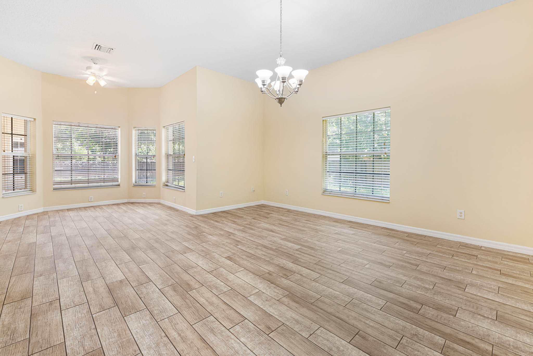 OKEECHOBEE PARK - Residential