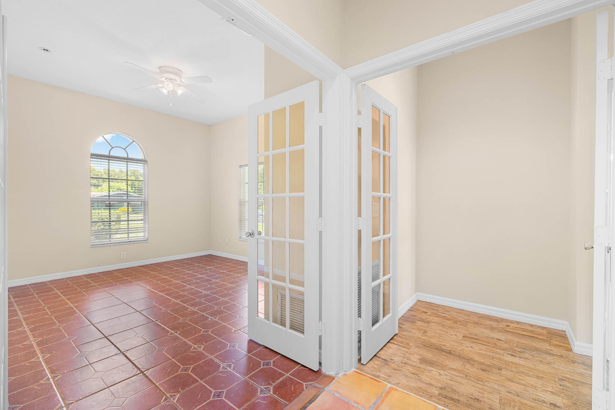 OKEECHOBEE PARK - Residential