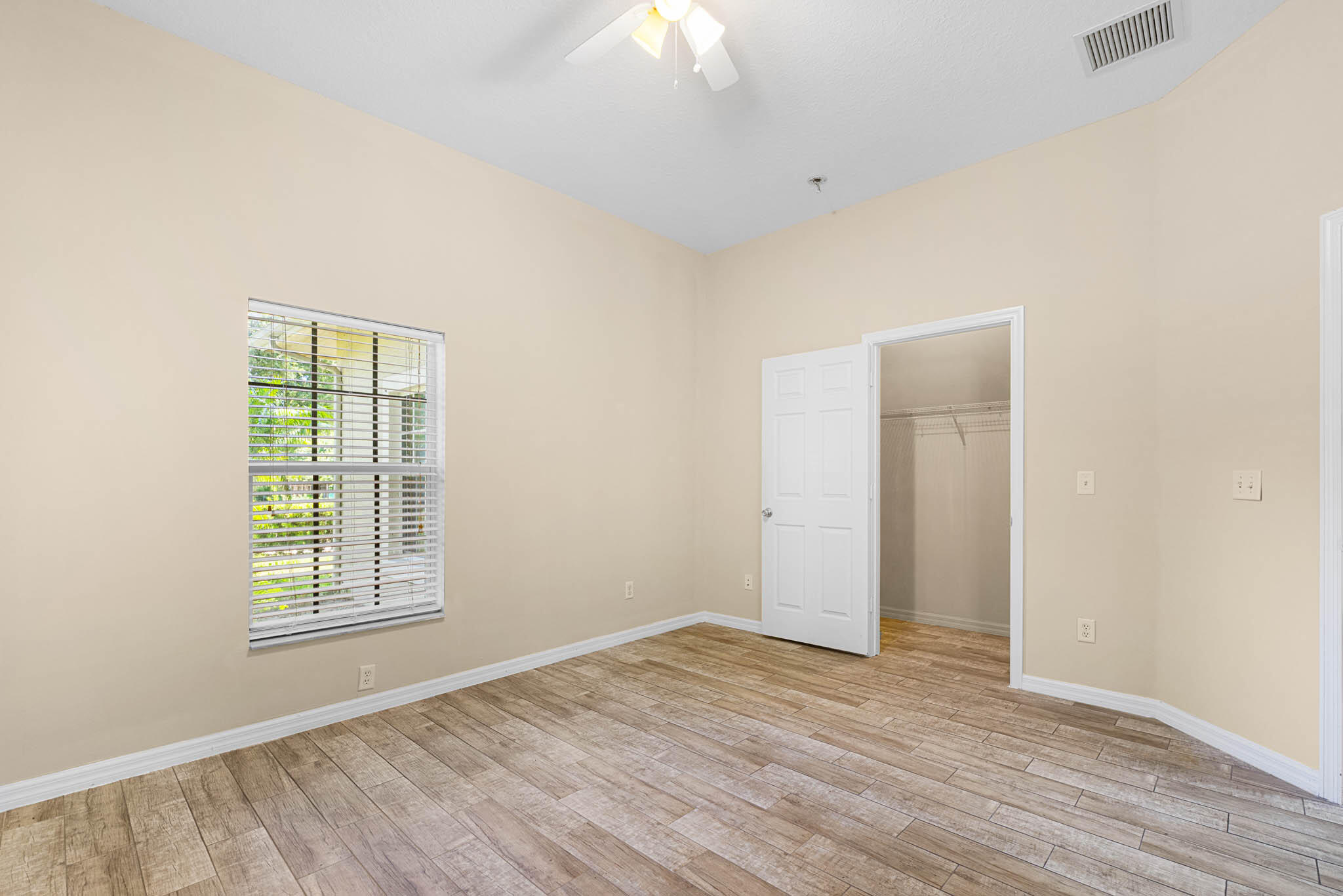 OKEECHOBEE PARK - Residential
