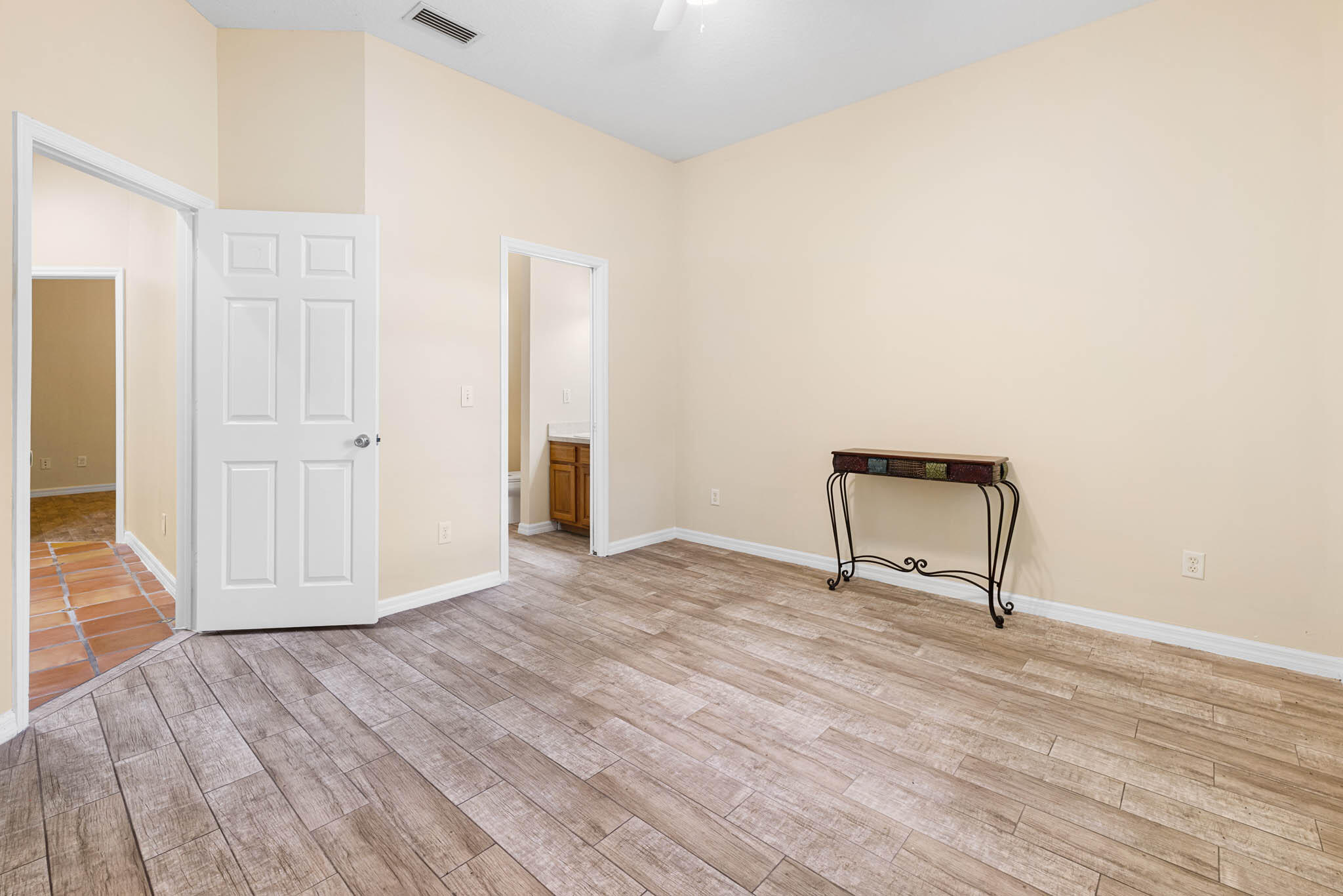 OKEECHOBEE PARK - Residential
