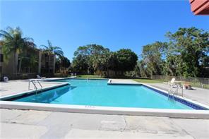 VISTA GARDENS I CONDO - Residential