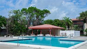 VISTA GARDENS I CONDO - Residential