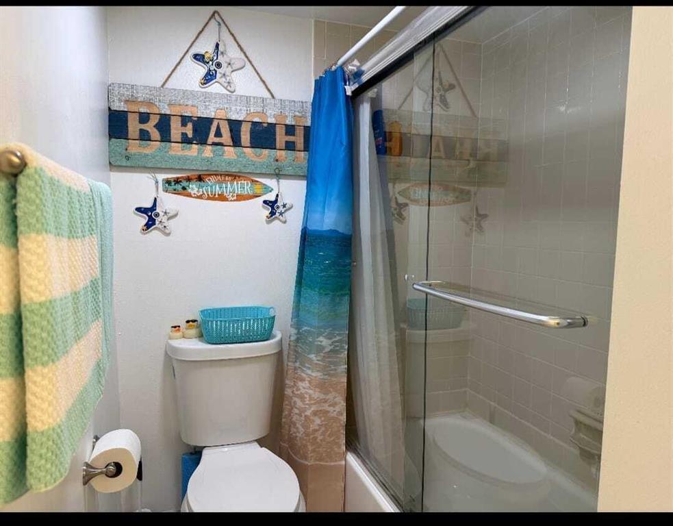 VISTA GARDENS I CONDO - Residential