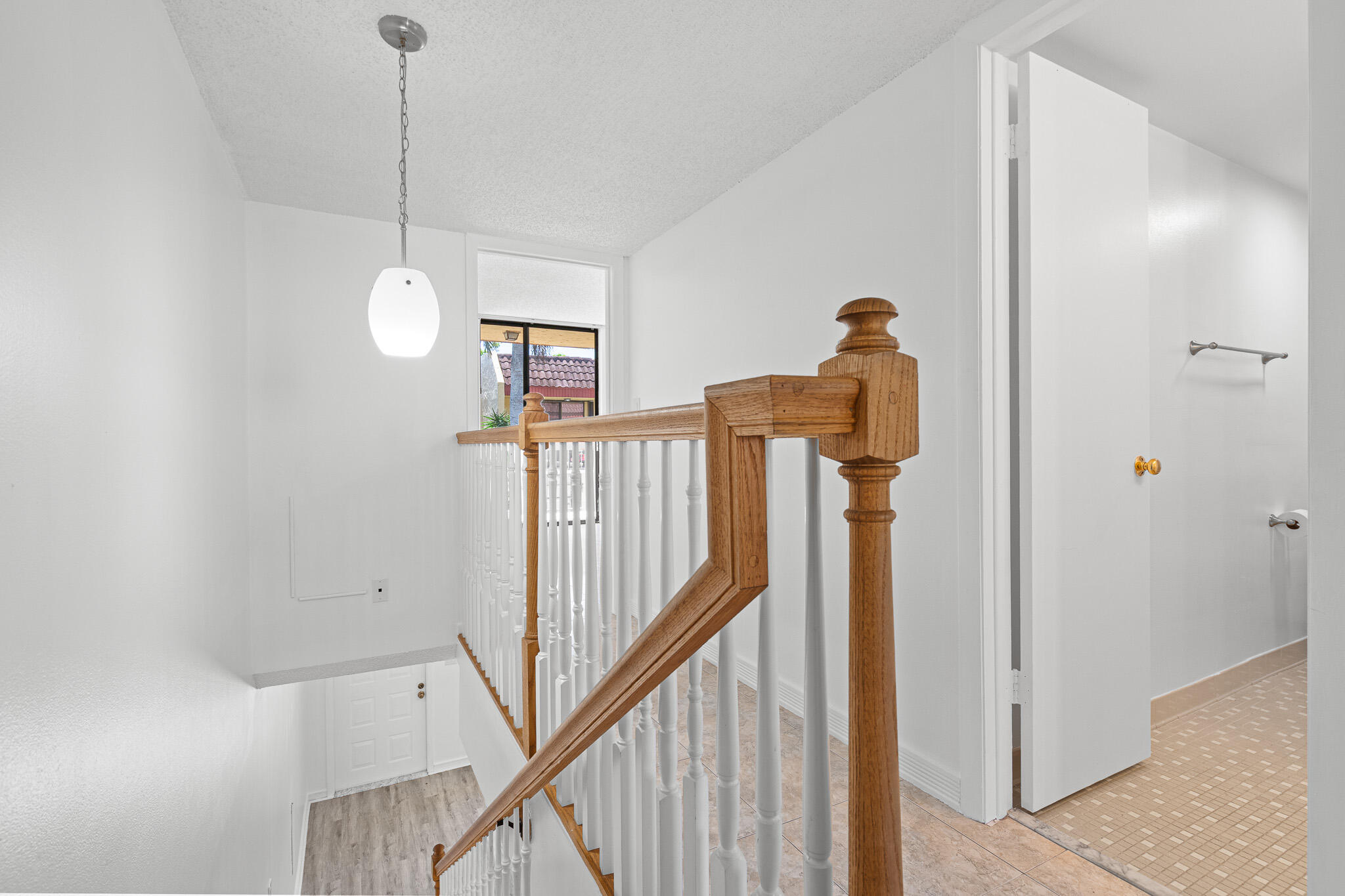 VISTA GARDENS I CONDO - Residential