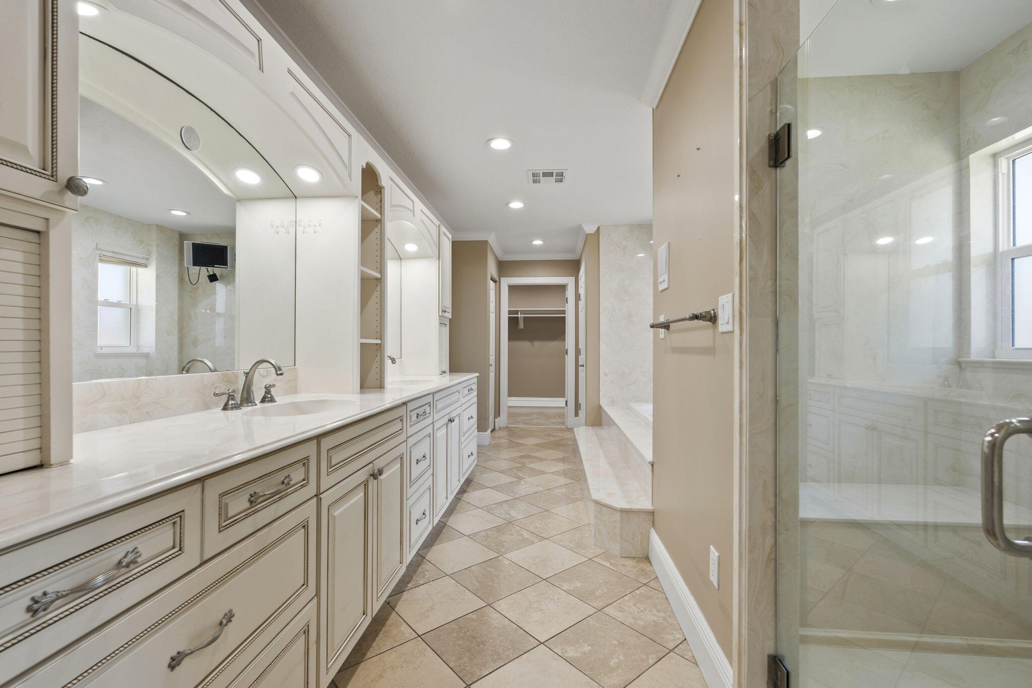 STUART'S SUBDIVISION - Residential