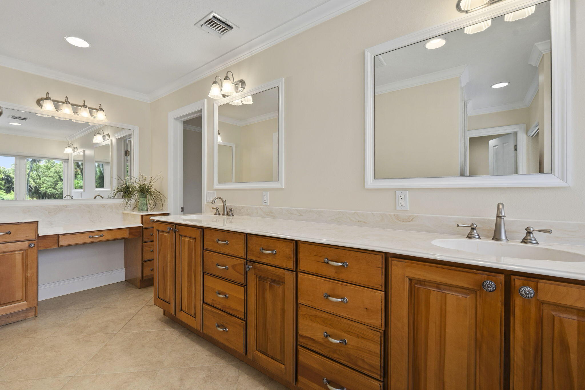STUART'S SUBDIVISION - Residential