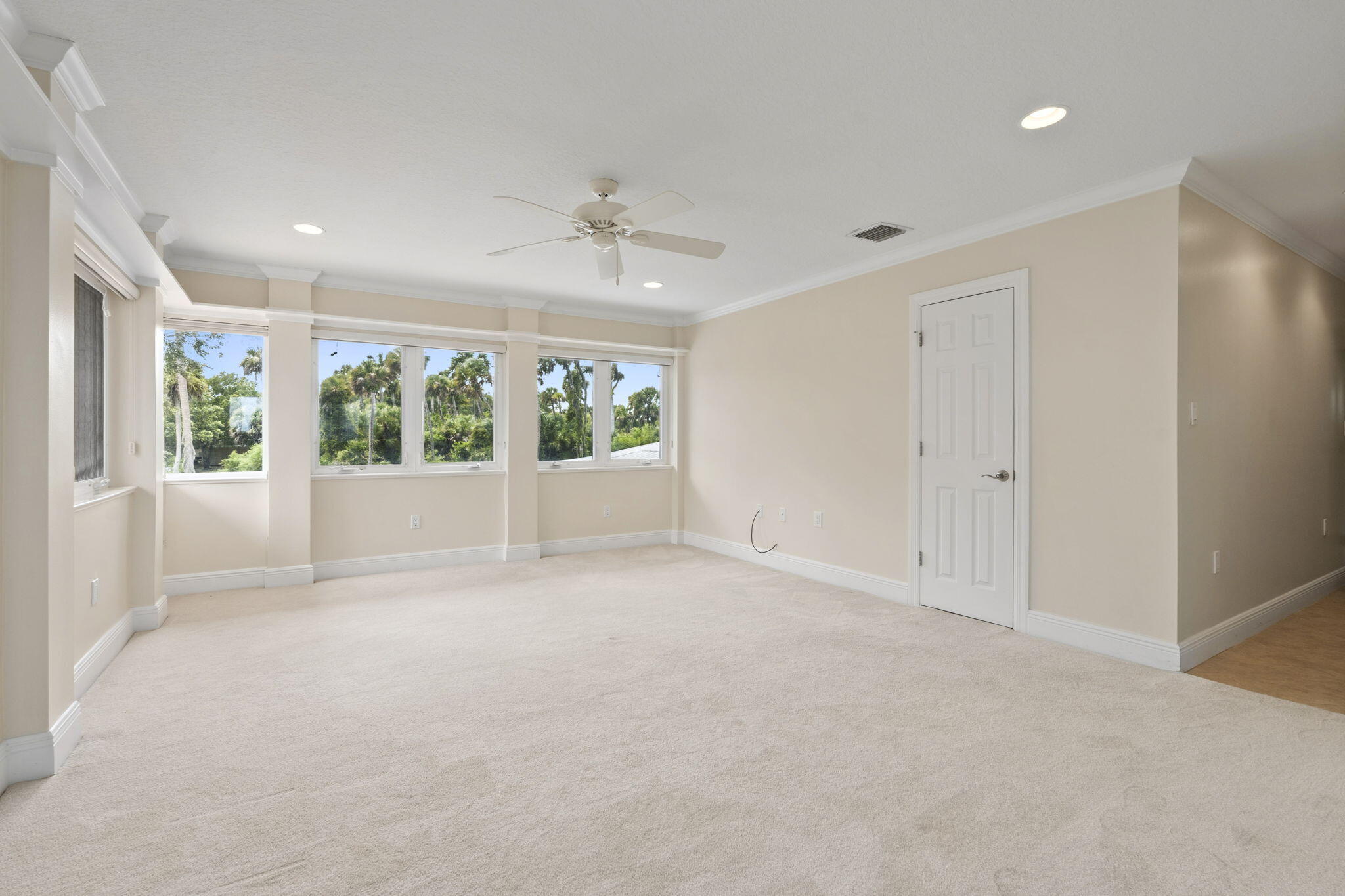 STUART'S SUBDIVISION - Residential