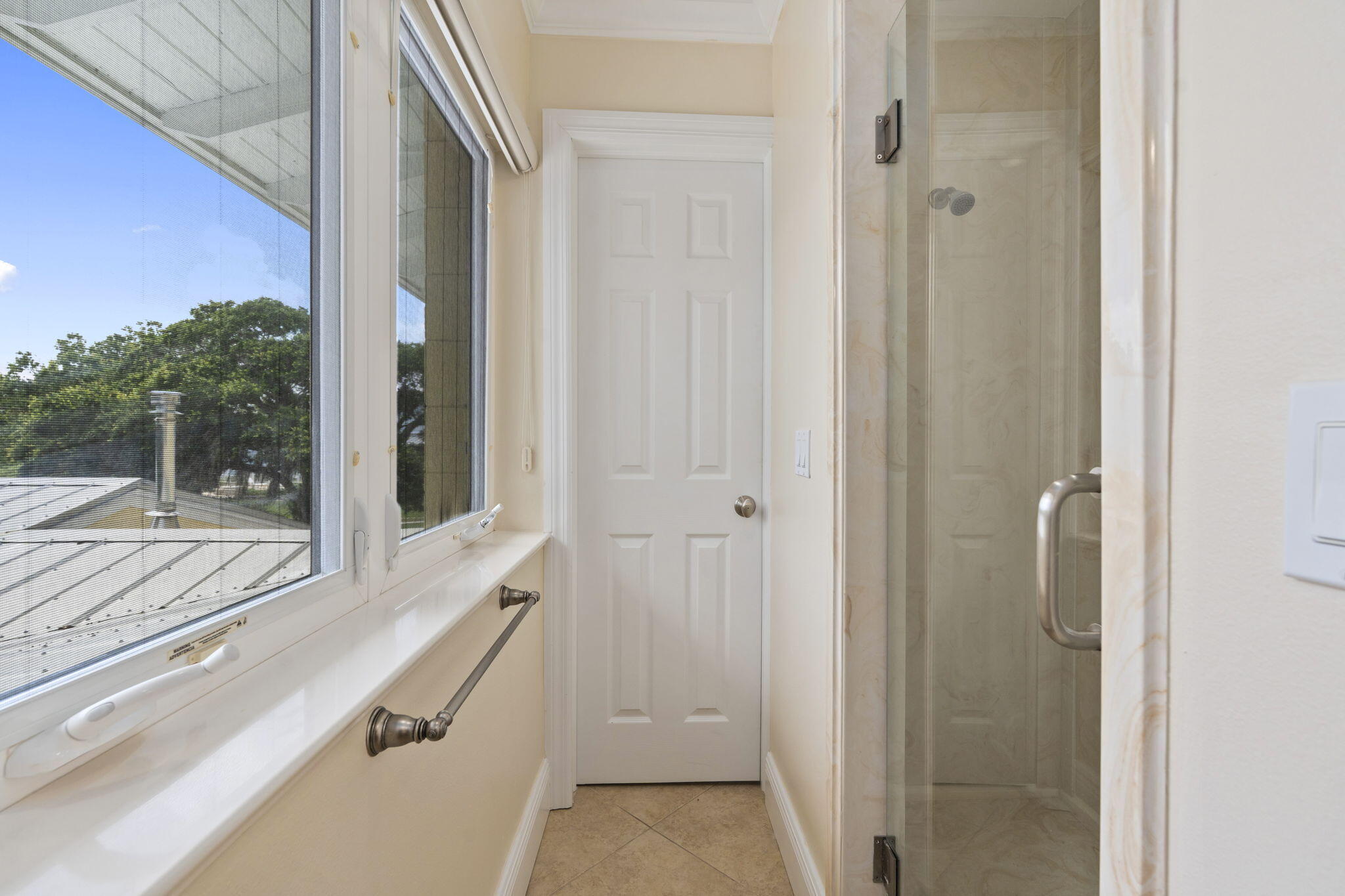 STUART'S SUBDIVISION - Residential