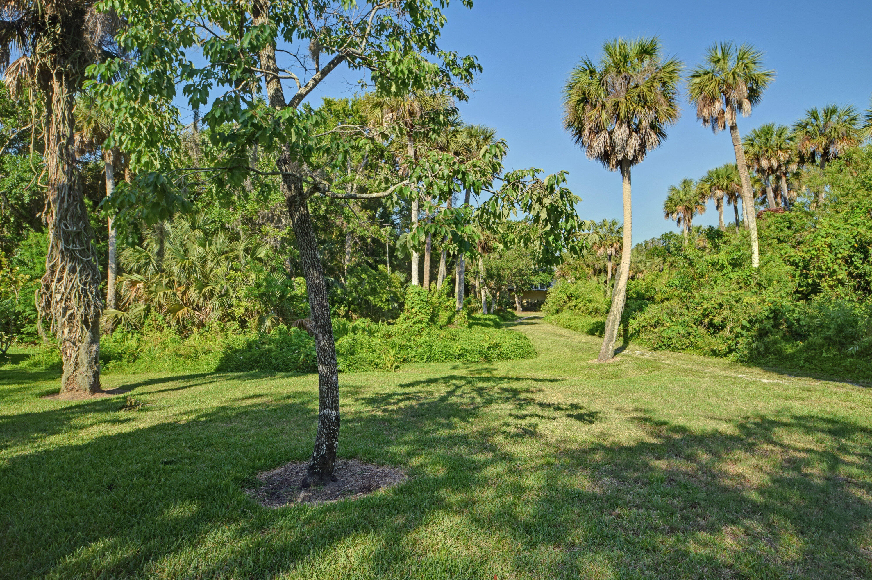 STUART'S SUBDIVISION - Residential