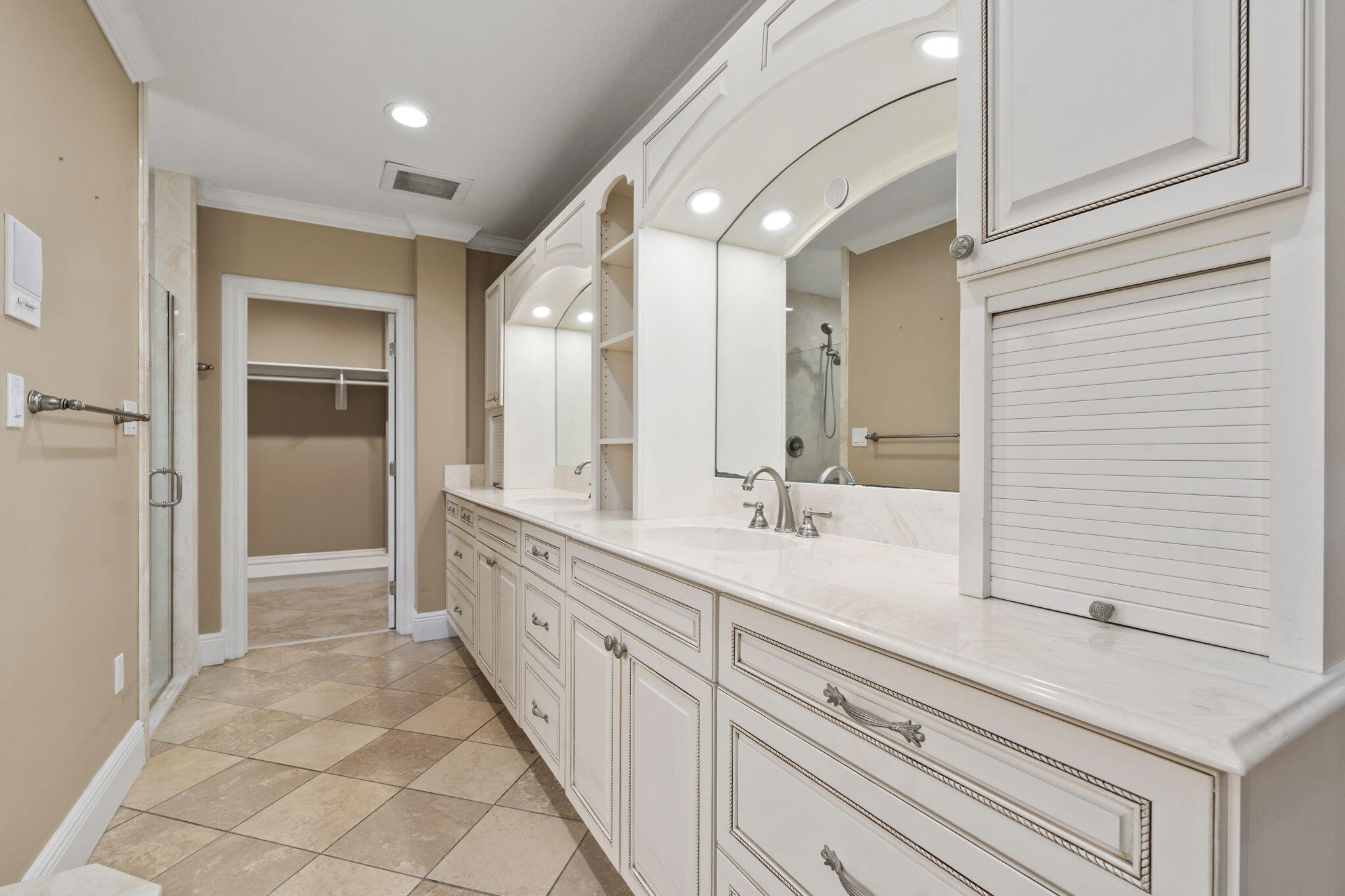 STUART'S SUBDIVISION - Residential
