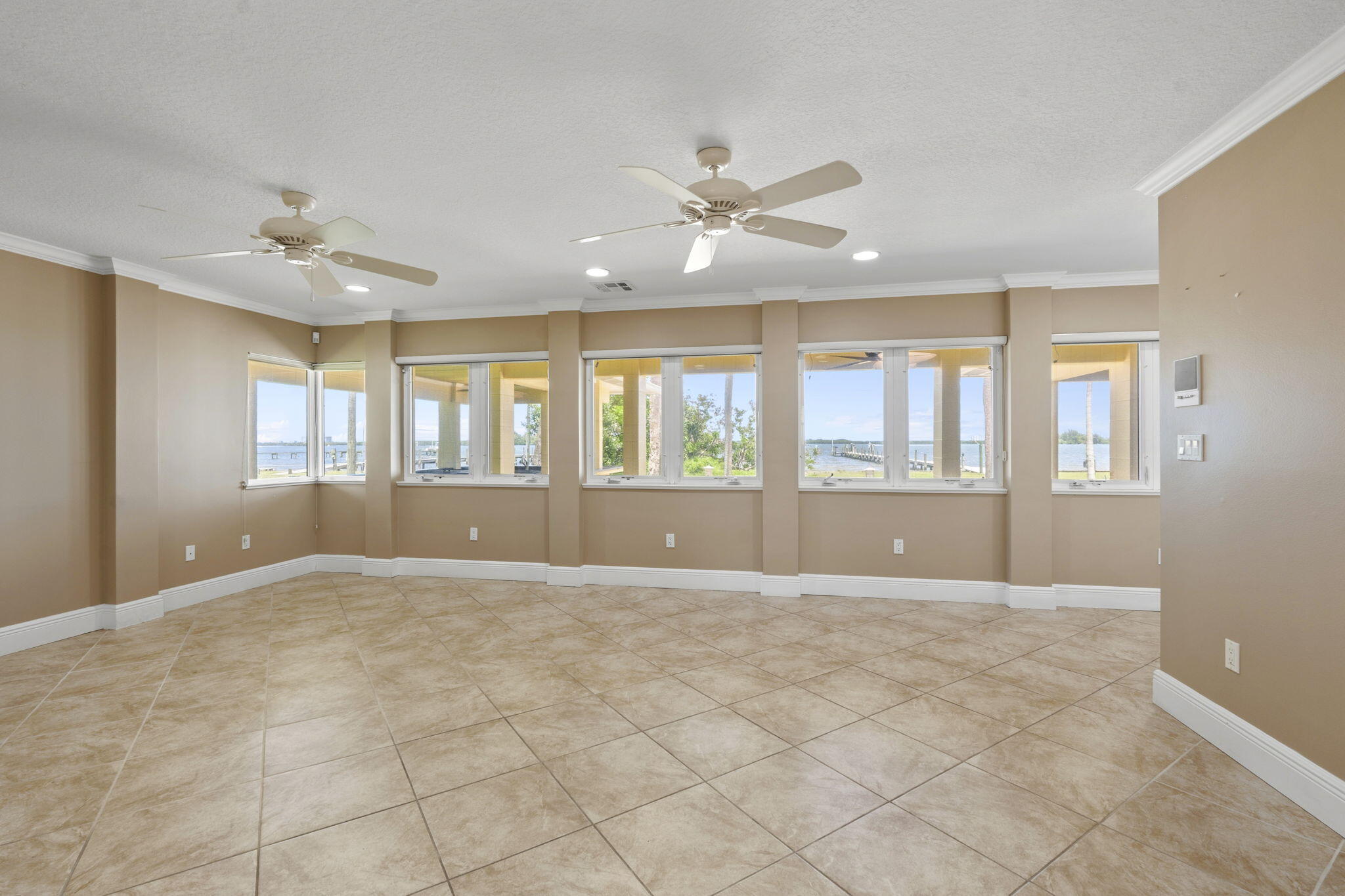 STUART'S SUBDIVISION - Residential