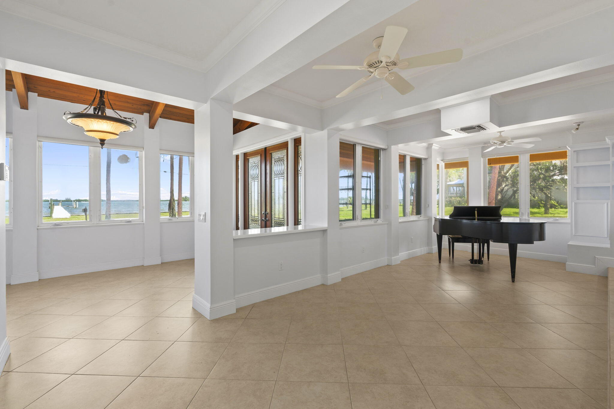 STUART'S SUBDIVISION - Residential