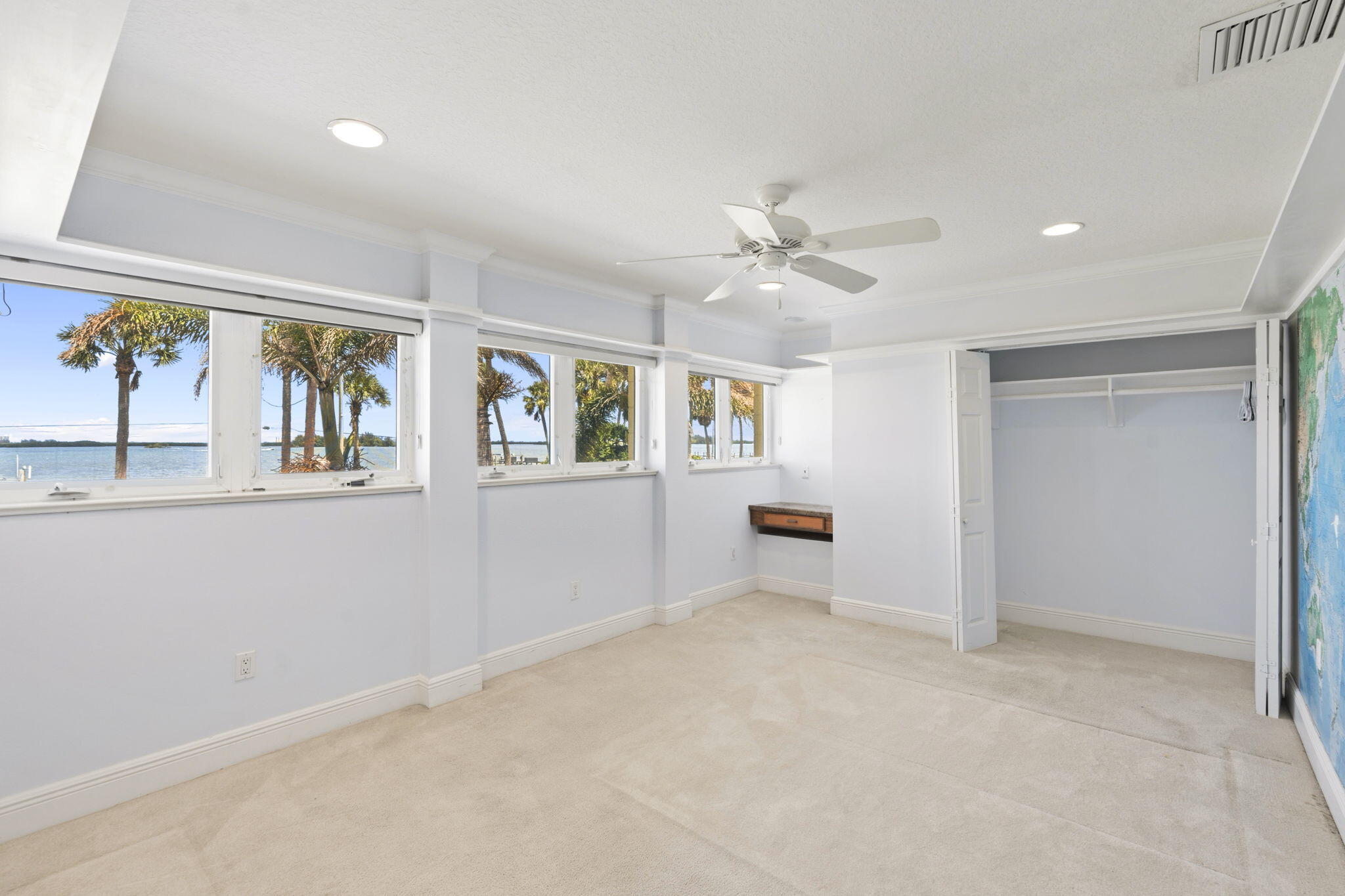 STUART'S SUBDIVISION - Residential