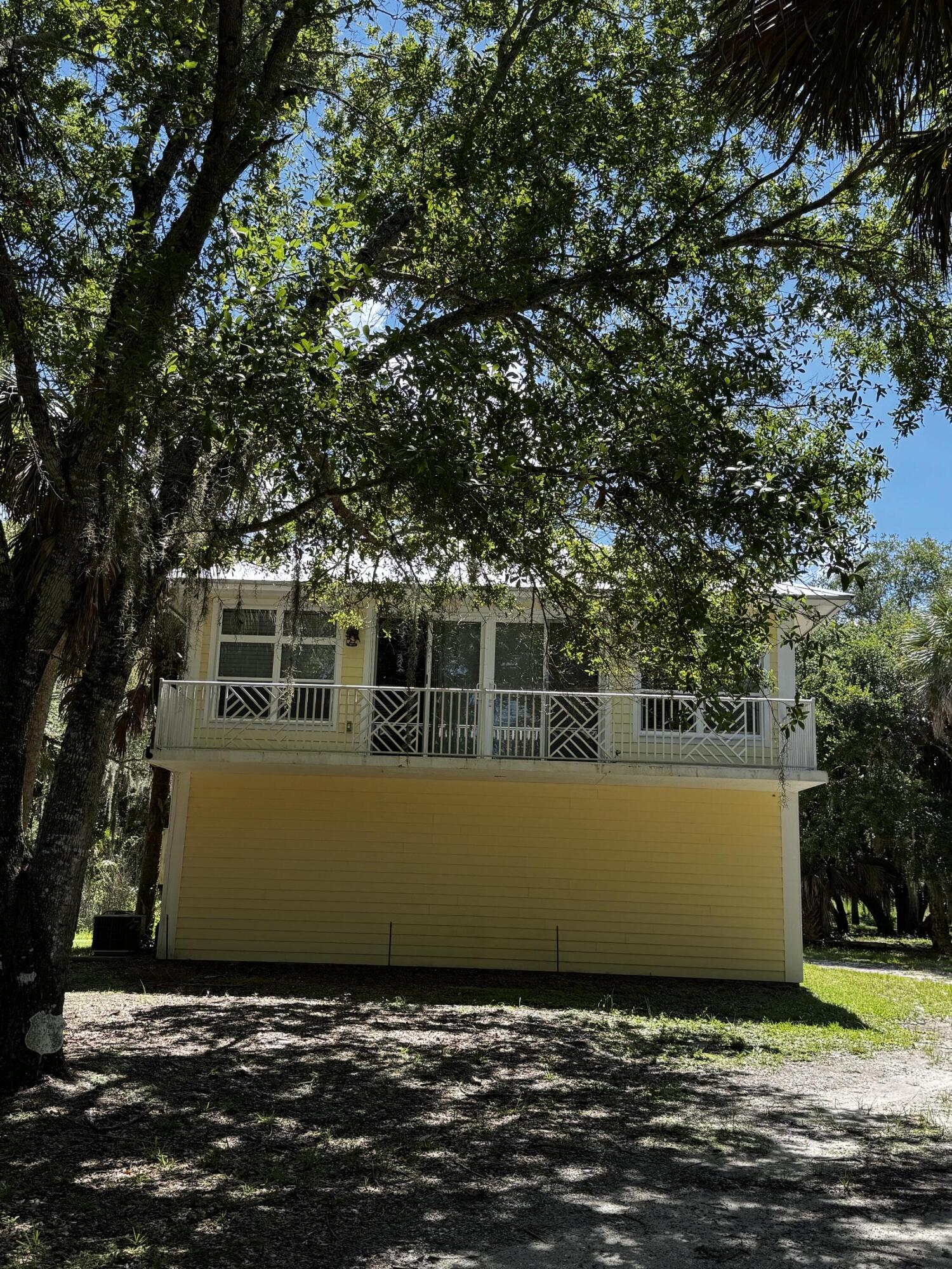 STUART'S SUBDIVISION - Residential
