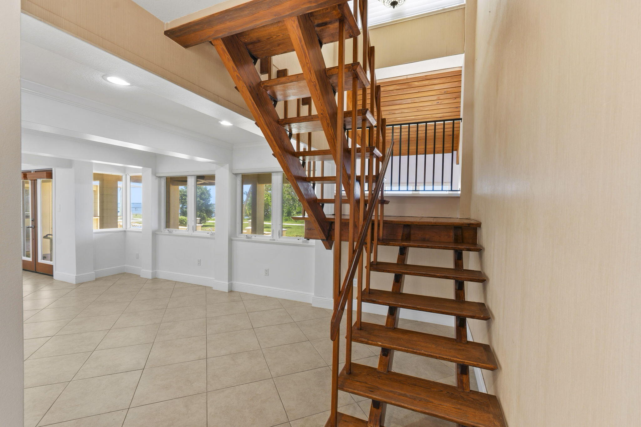 STUART'S SUBDIVISION - Residential