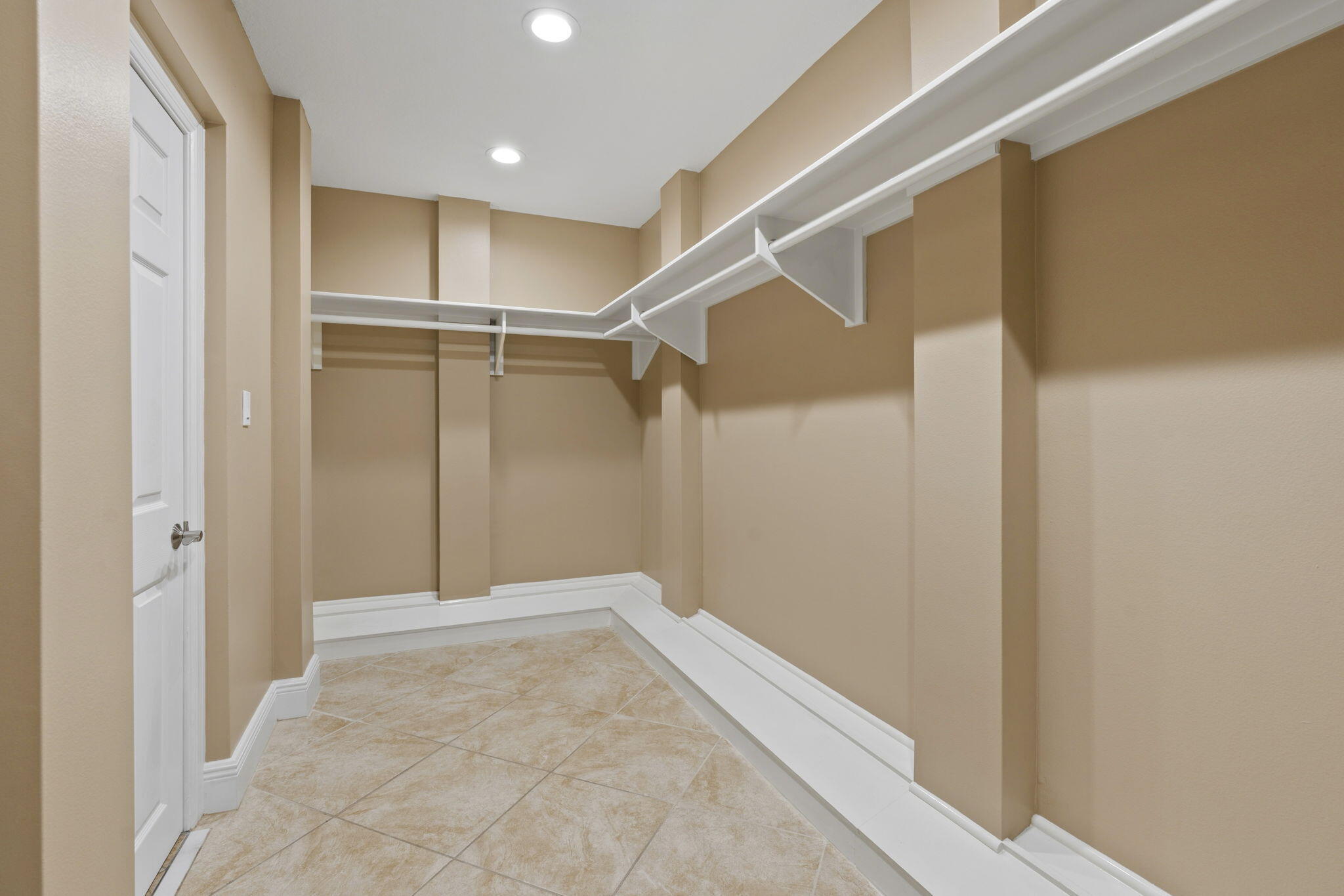 STUART'S SUBDIVISION - Residential