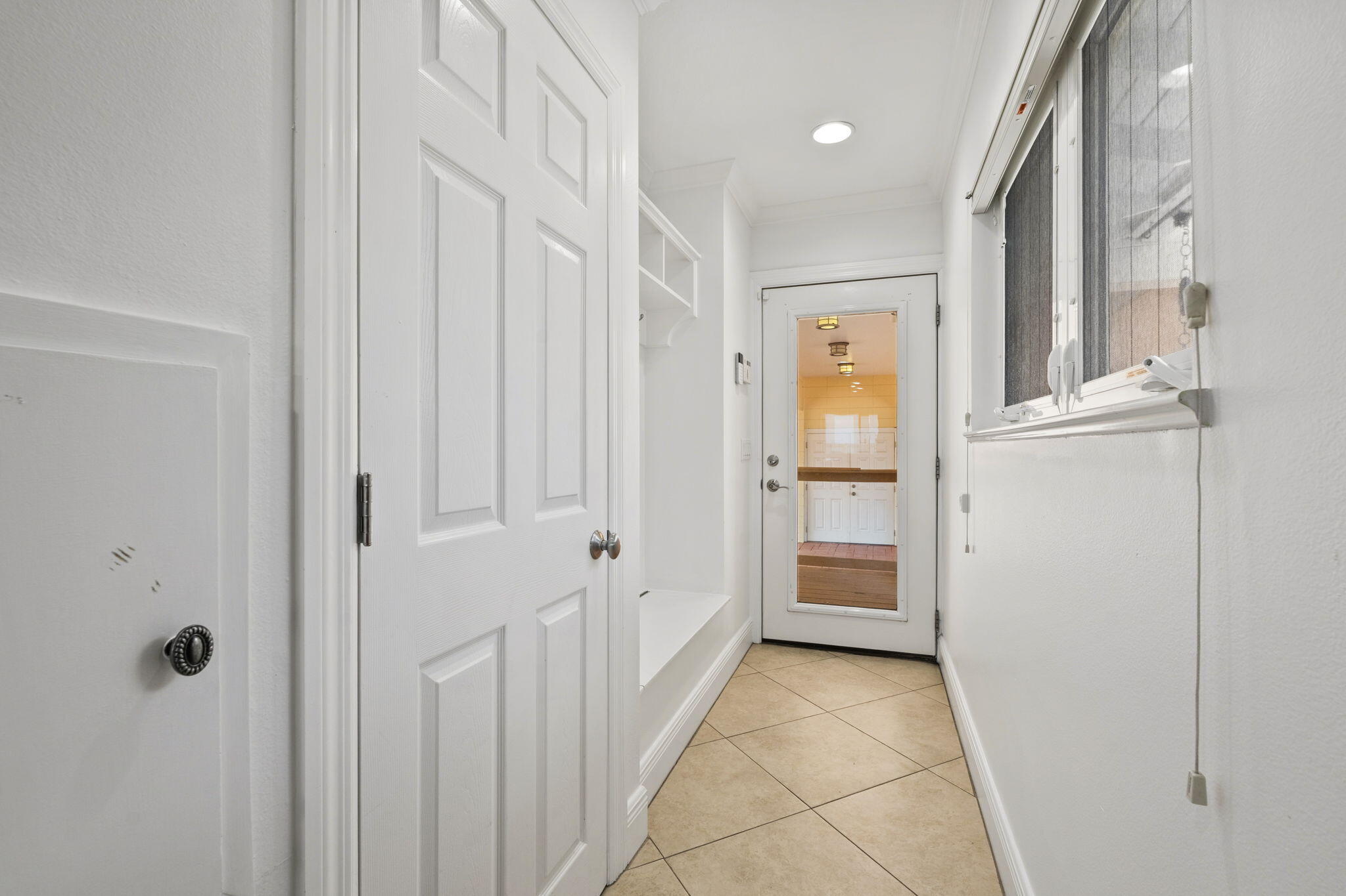 STUART'S SUBDIVISION - Residential