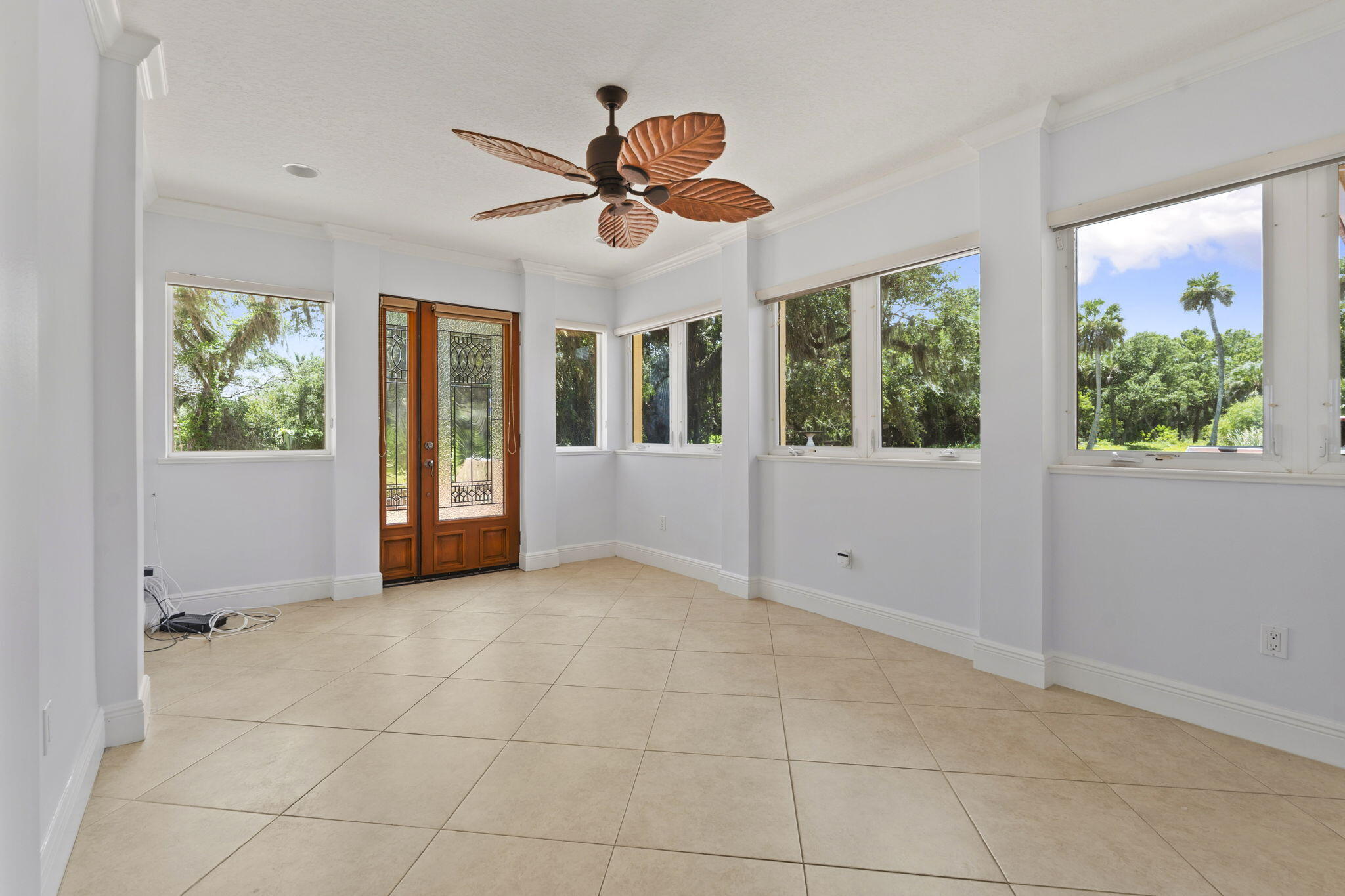 STUART'S SUBDIVISION - Residential