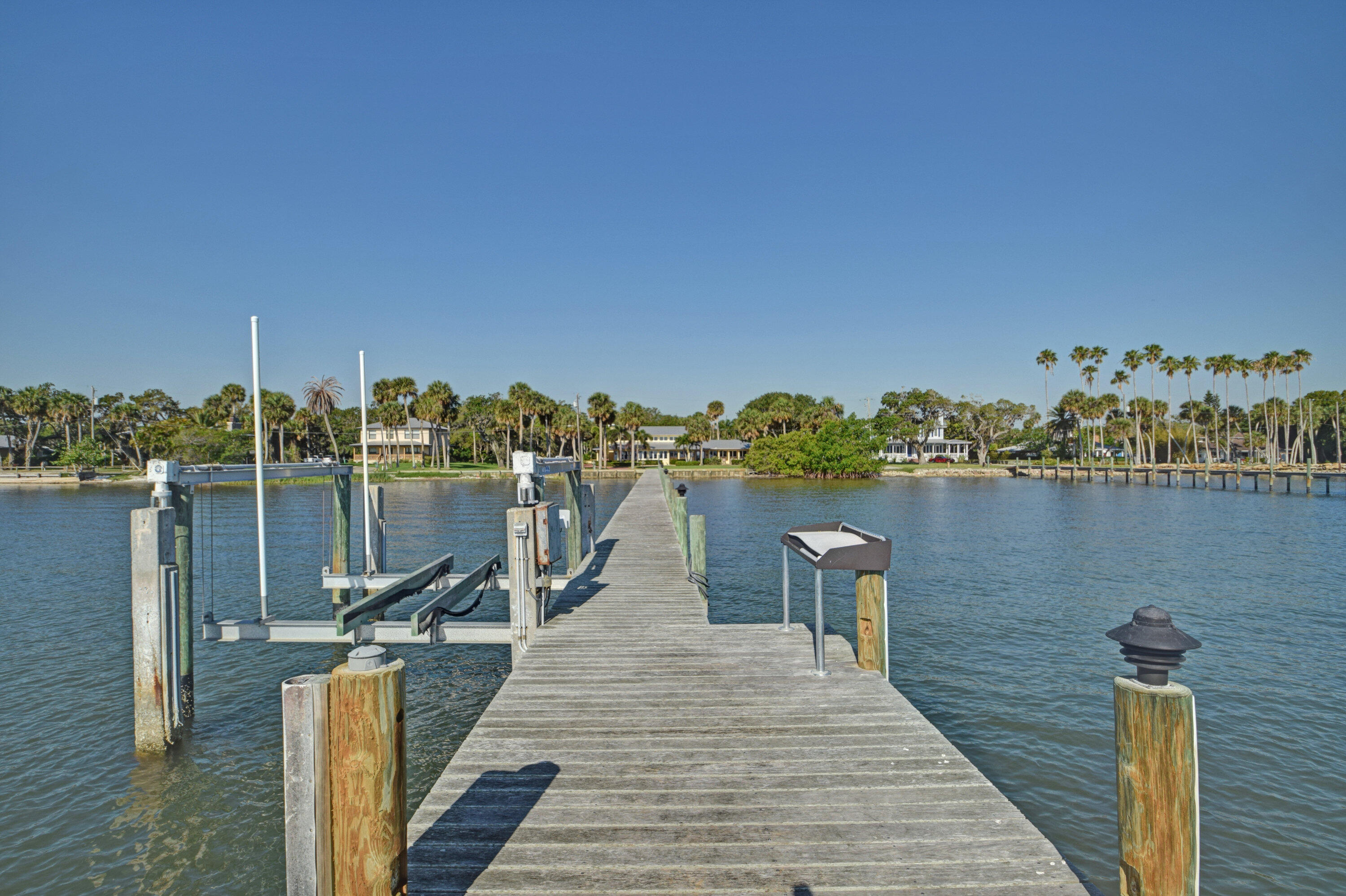 STUART'S SUBDIVISION - Residential