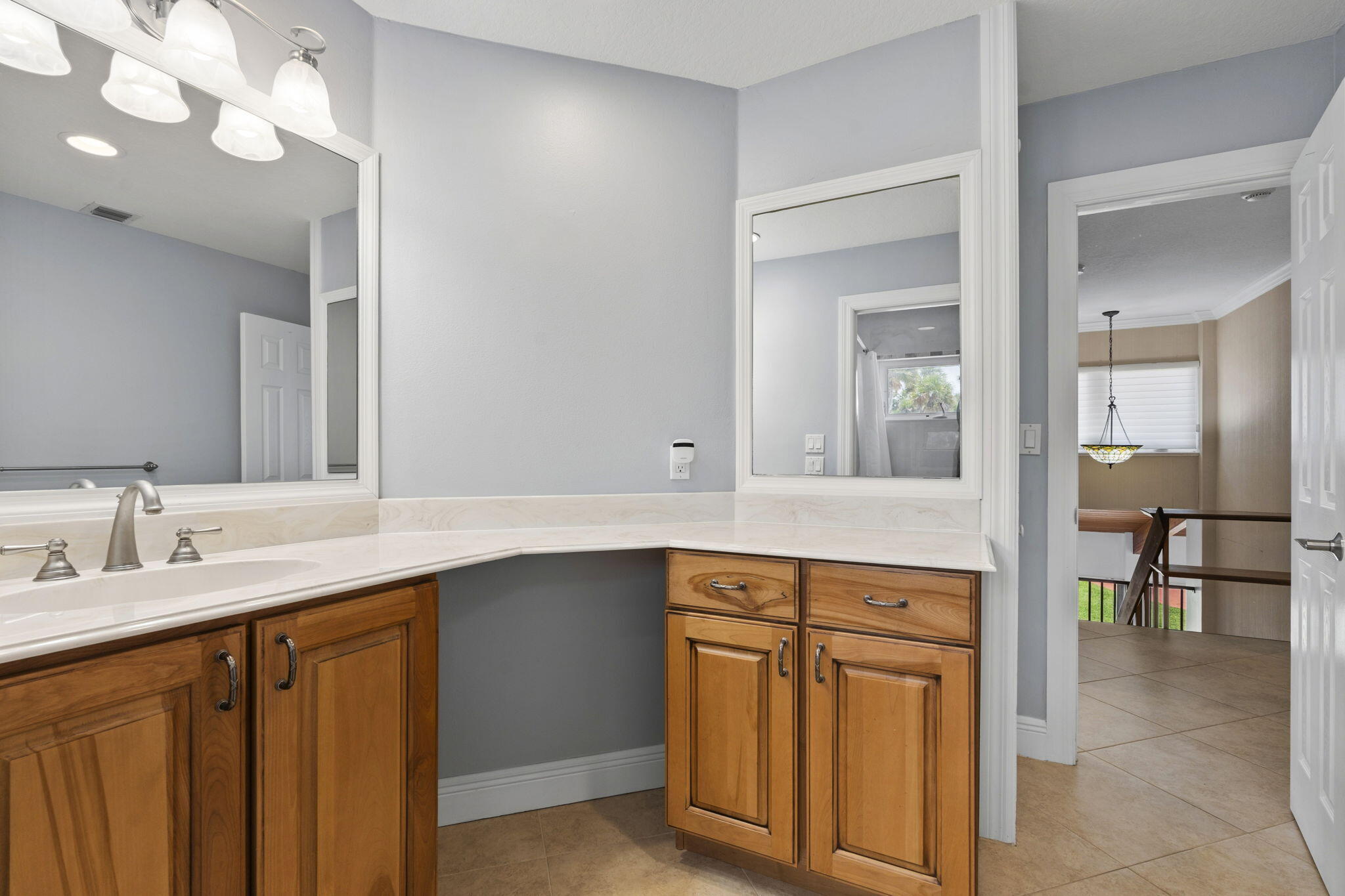 STUART'S SUBDIVISION - Residential